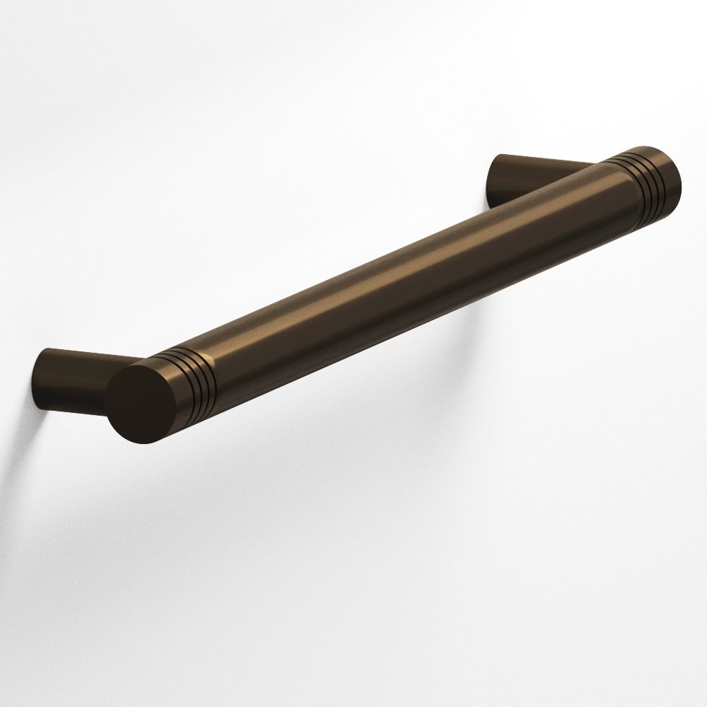 Colonial Bronze 415 Series Cabinet Pull, Appliance Pull, Door Pull, Shower Door Pull