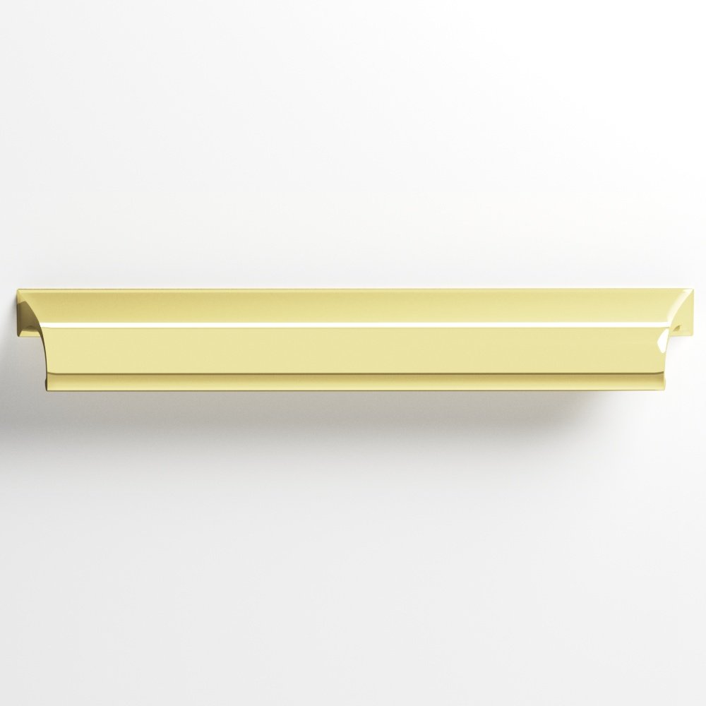 Colonial Bronze 420 Series Cabinet Pull