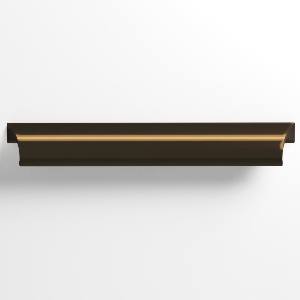 Colonial Bronze 420 Series Cabinet Pull