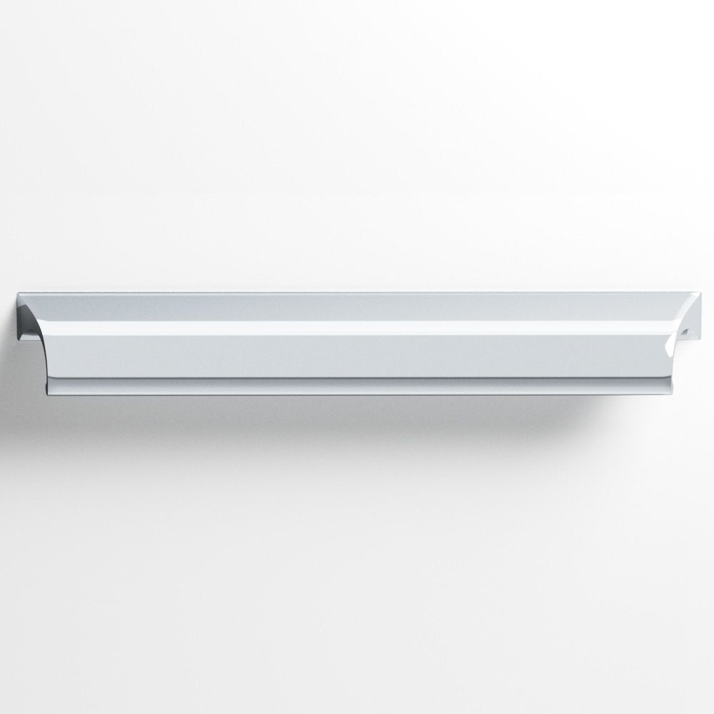 Colonial Bronze 420 Series Cabinet Pull