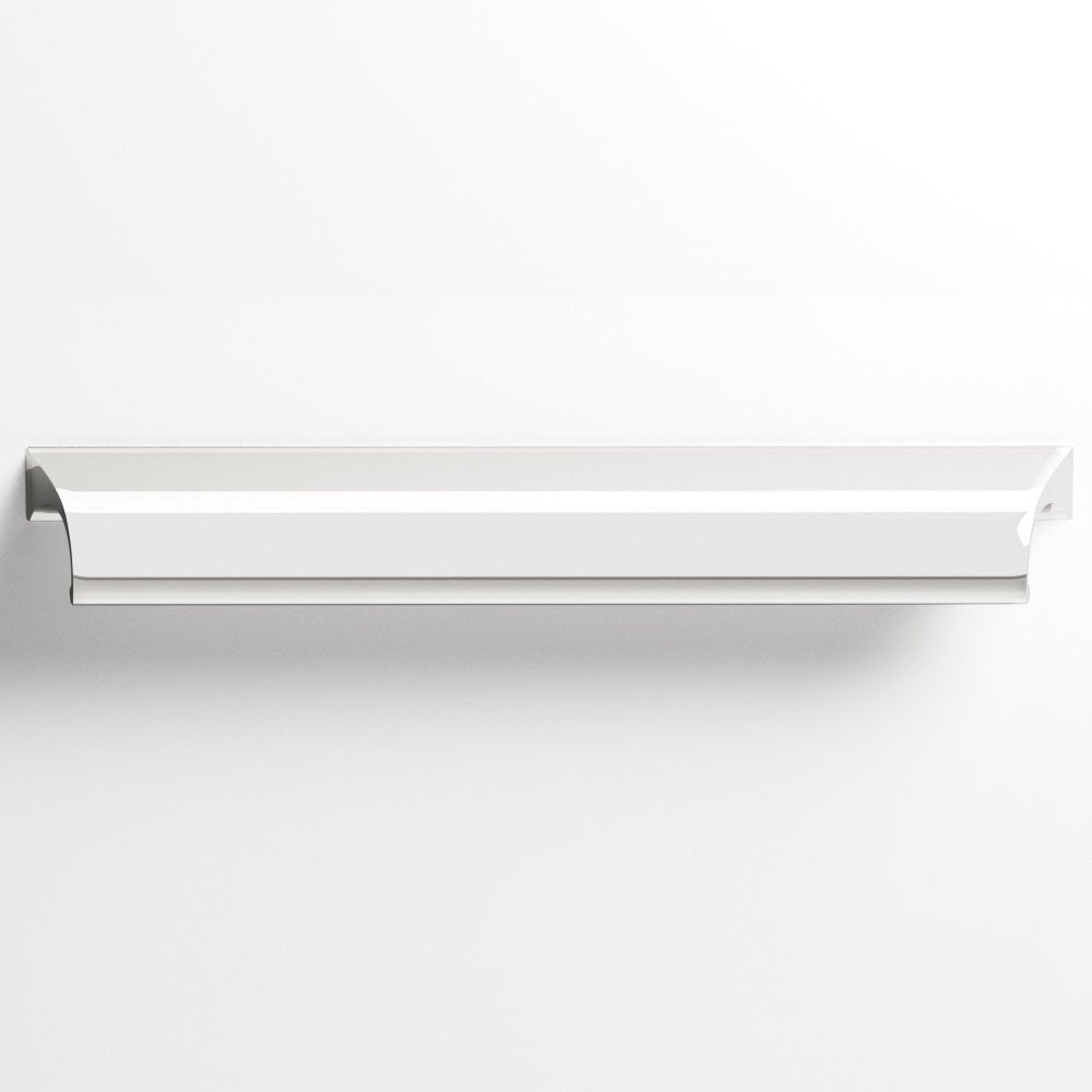 Colonial Bronze 420 Series Cabinet Pull