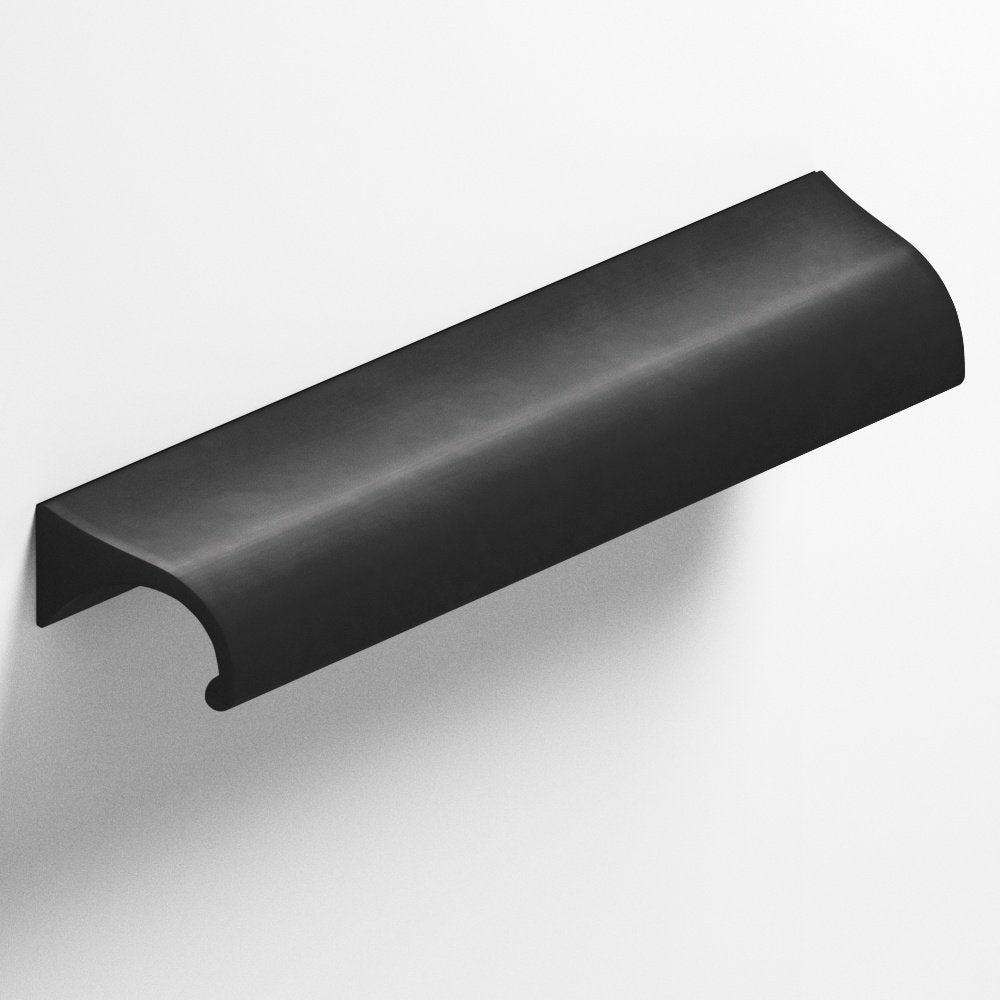 Colonial Bronze 457 Series Cabinet Pull