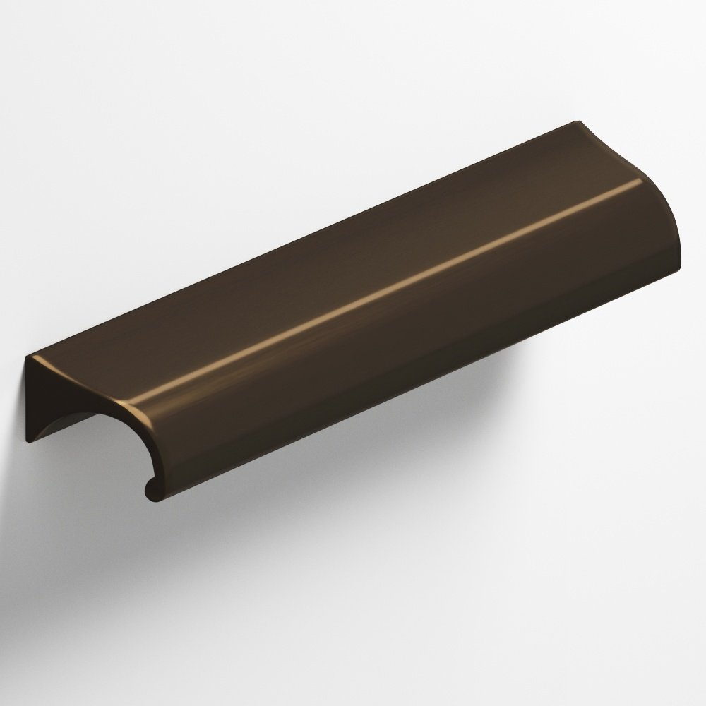 Colonial Bronze 457 Series Cabinet Pull