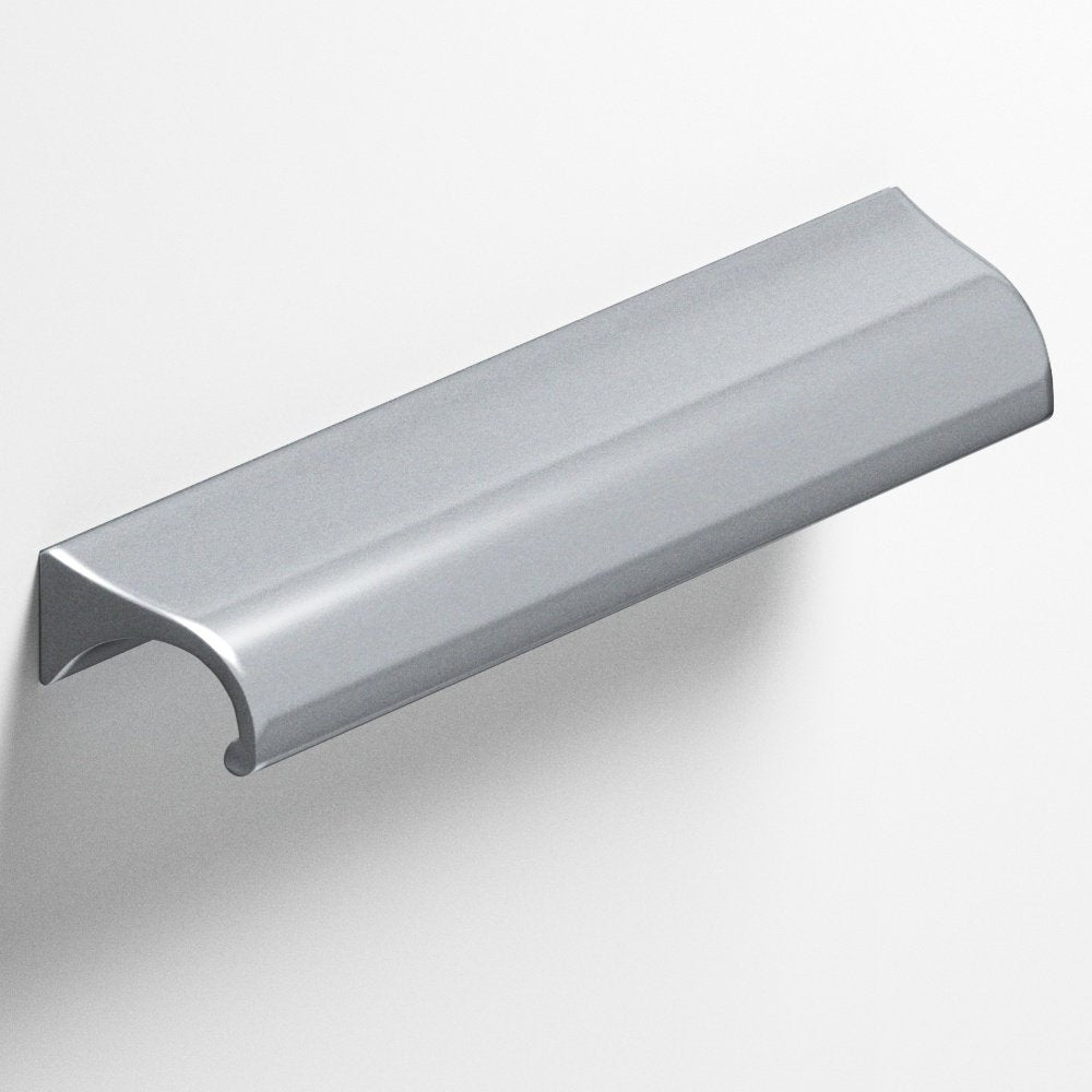 Colonial Bronze 457 Series Cabinet Pull