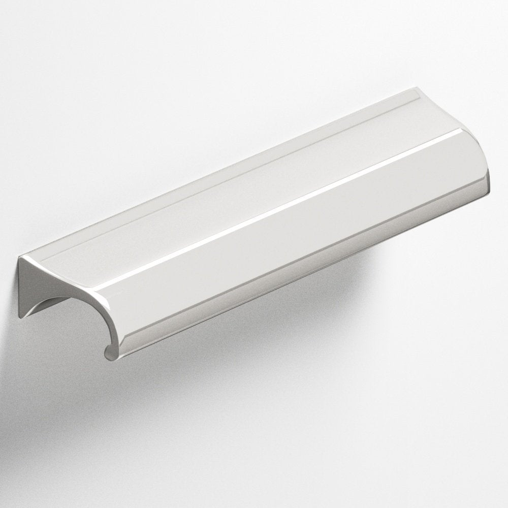Colonial Bronze 457 Series Cabinet Pull