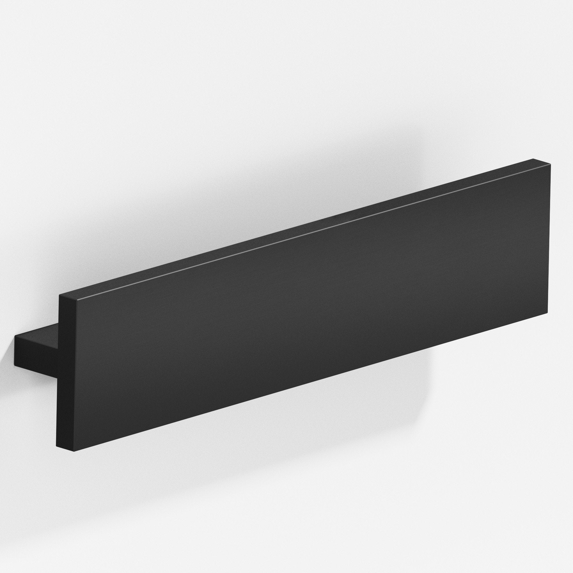 Colonial Bronze 460 Series Cabinet Pull