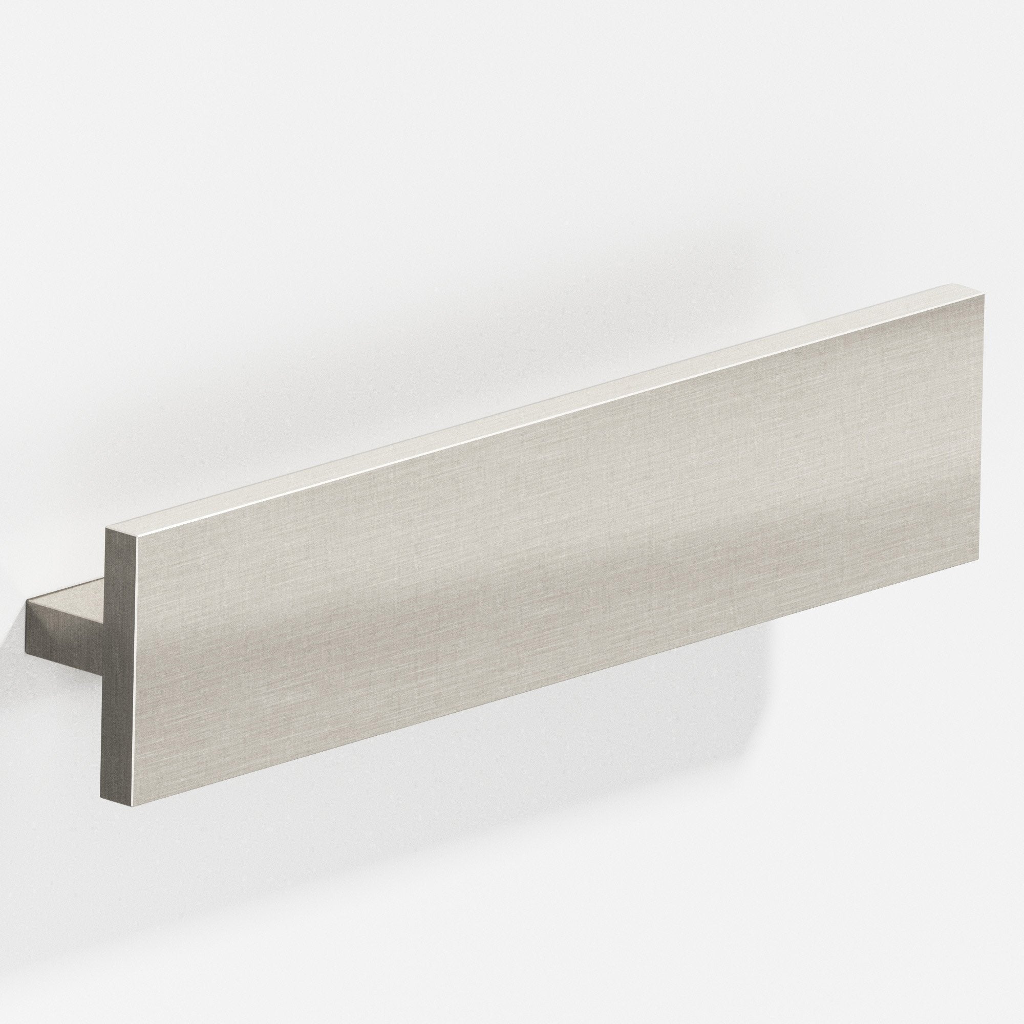 Colonial Bronze 460 Series Cabinet Pull
