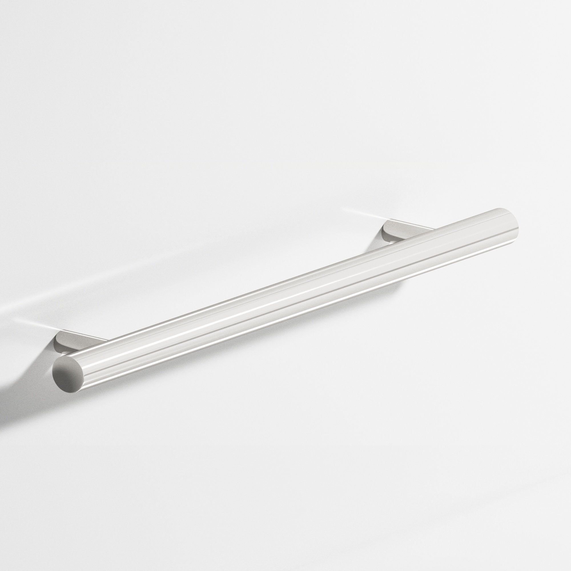 Colonial Bronze 500 Series Cabinet Pull