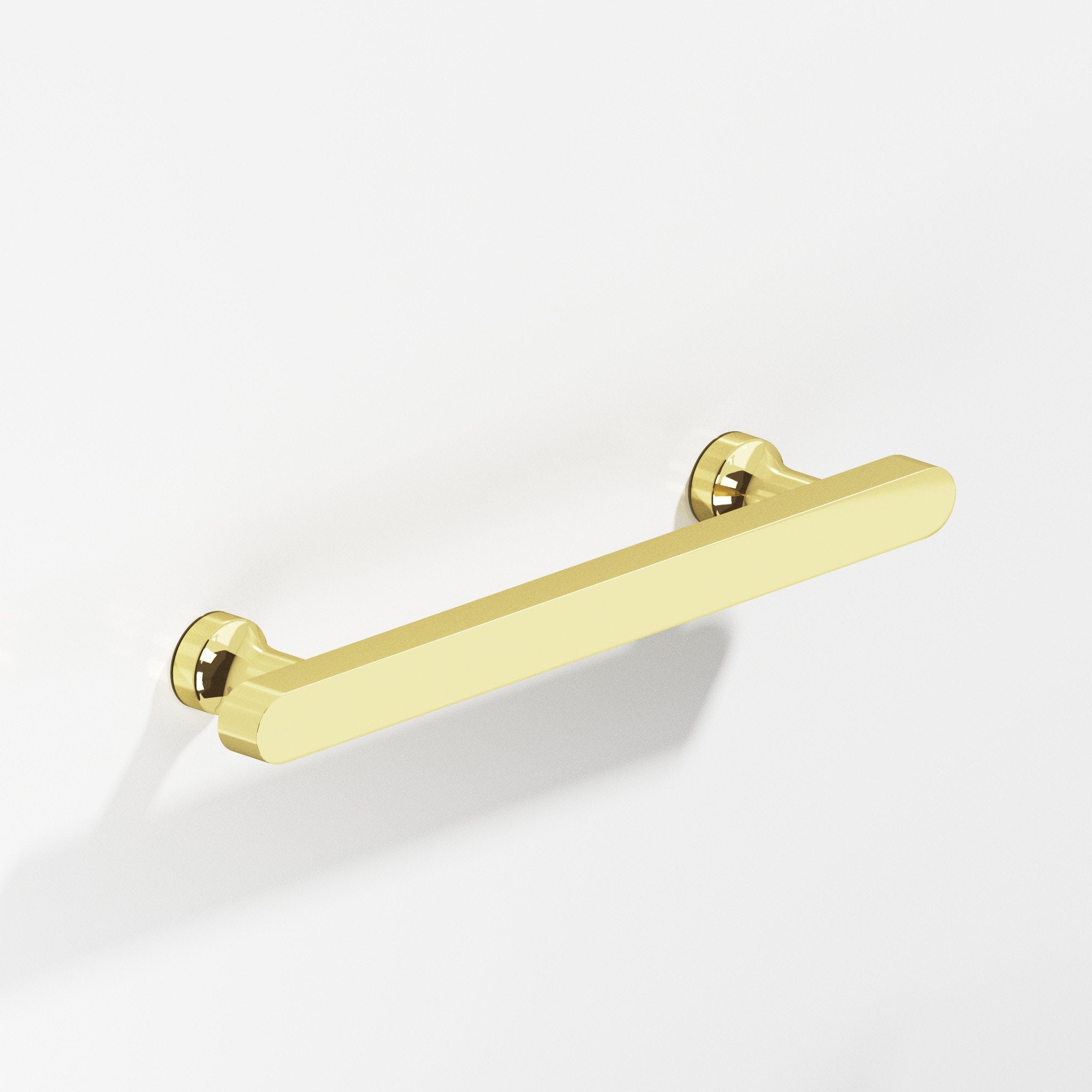 Colonial Bronze 612 Series Cabinet Pull