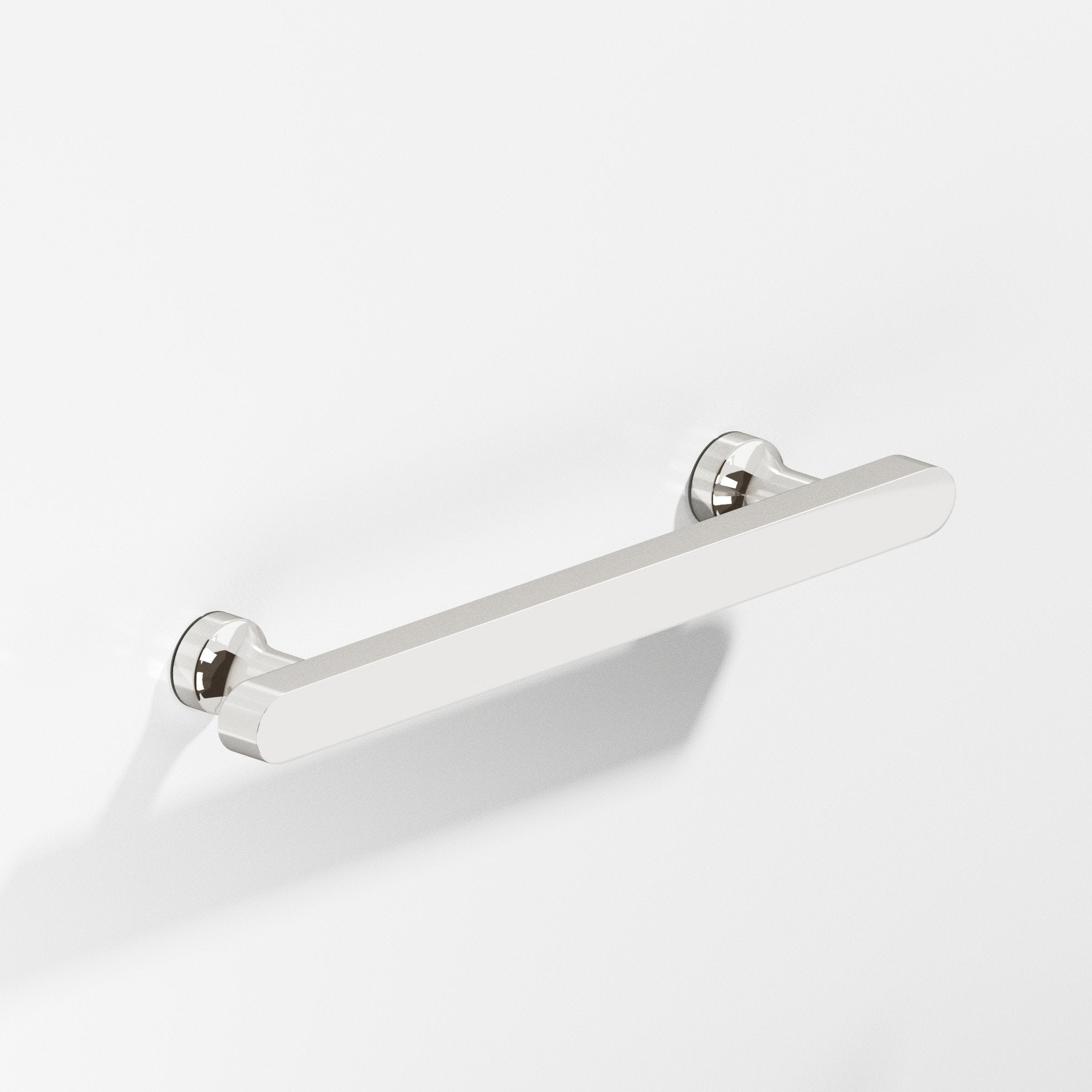 Colonial Bronze 612 Series Cabinet Pull