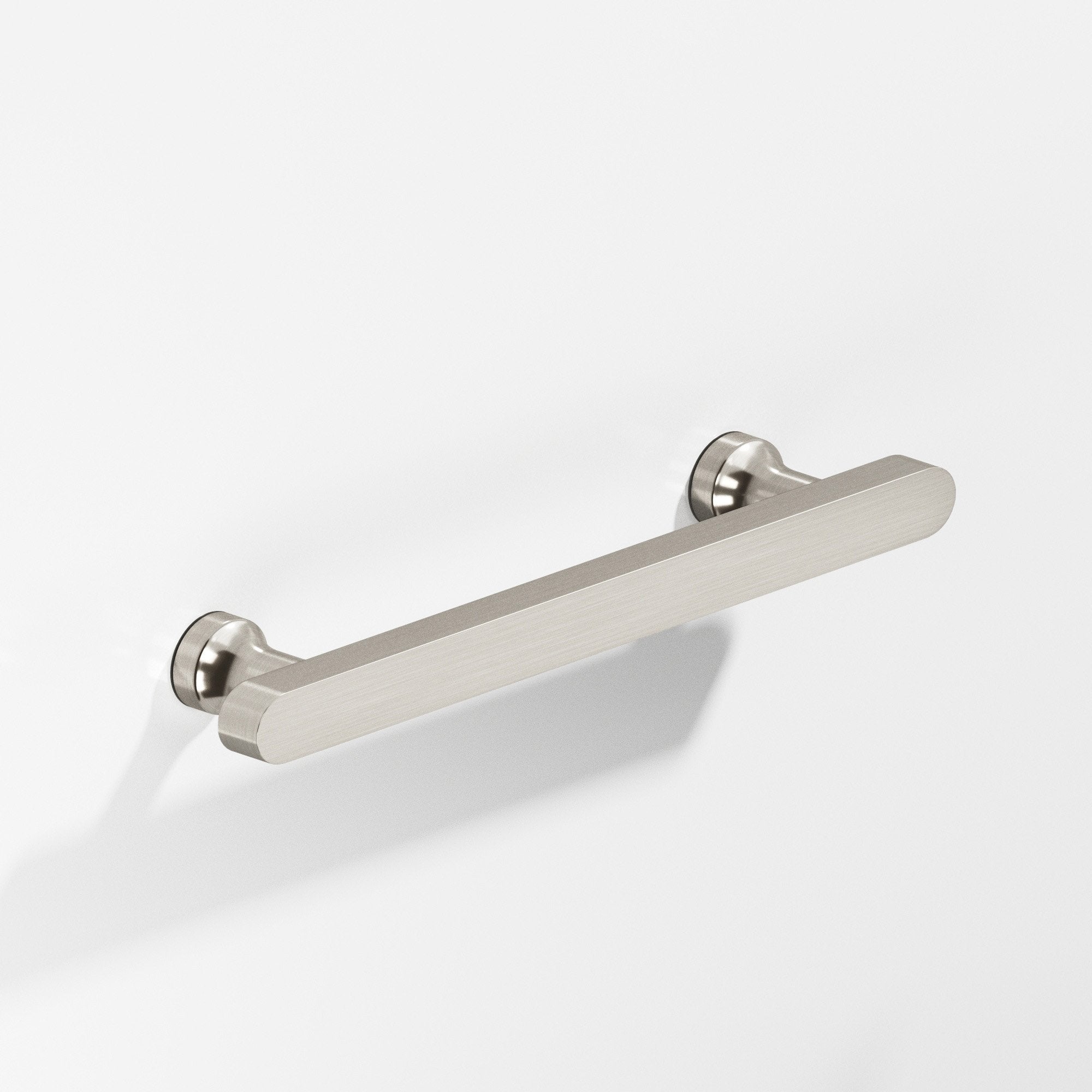 Colonial Bronze 612 Series Cabinet Pull