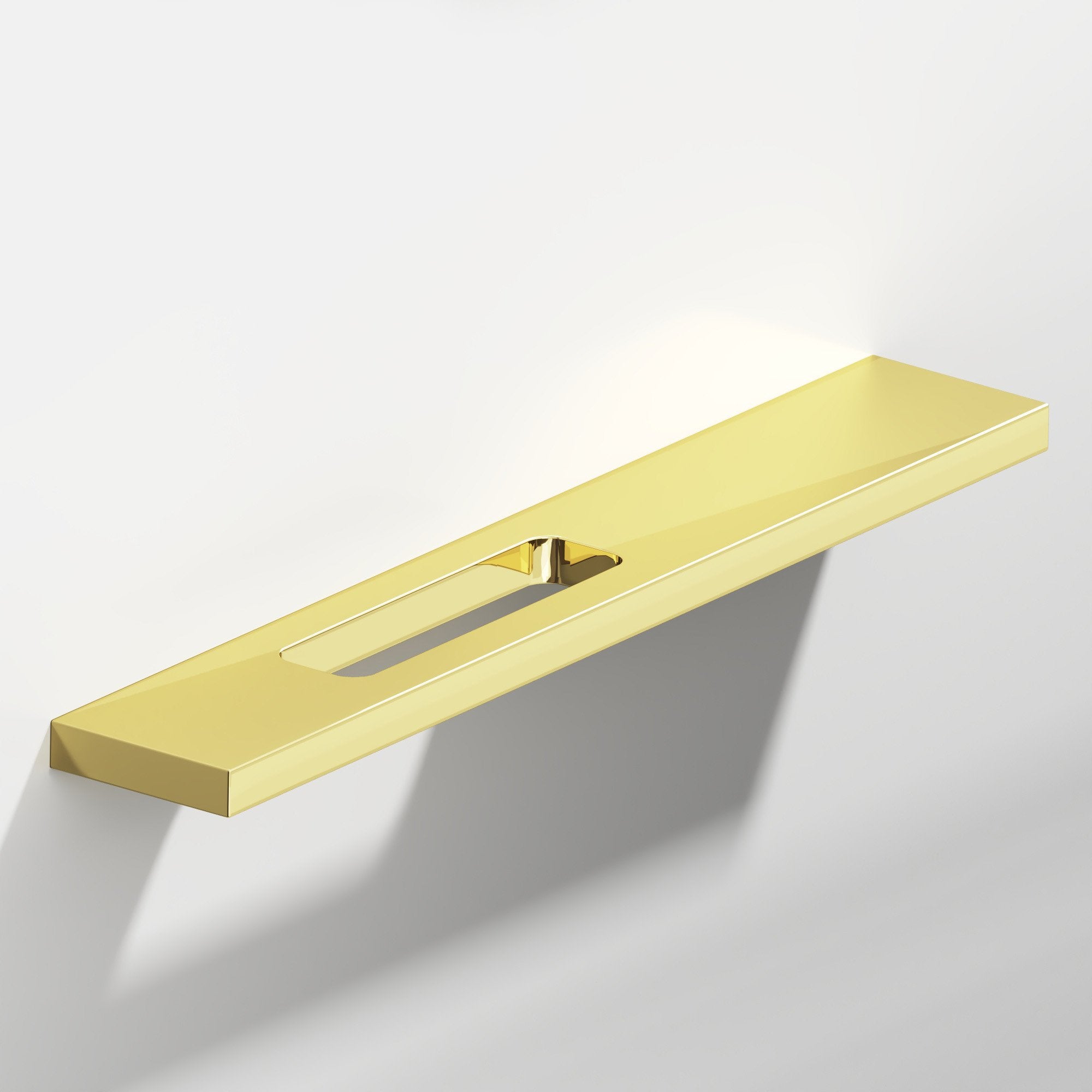 Colonial Bronze 719 Series Cabinet Pull