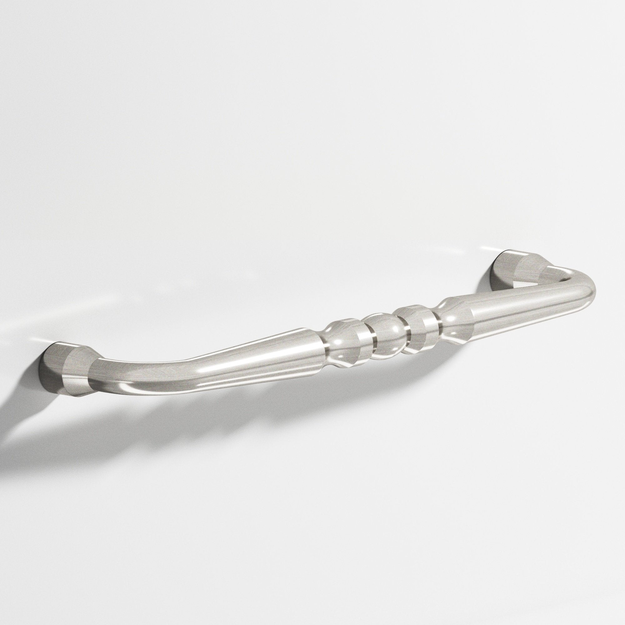 Colonial Bronze 813 Series Cabinet Pull, Door Pull, Shower Door Pull