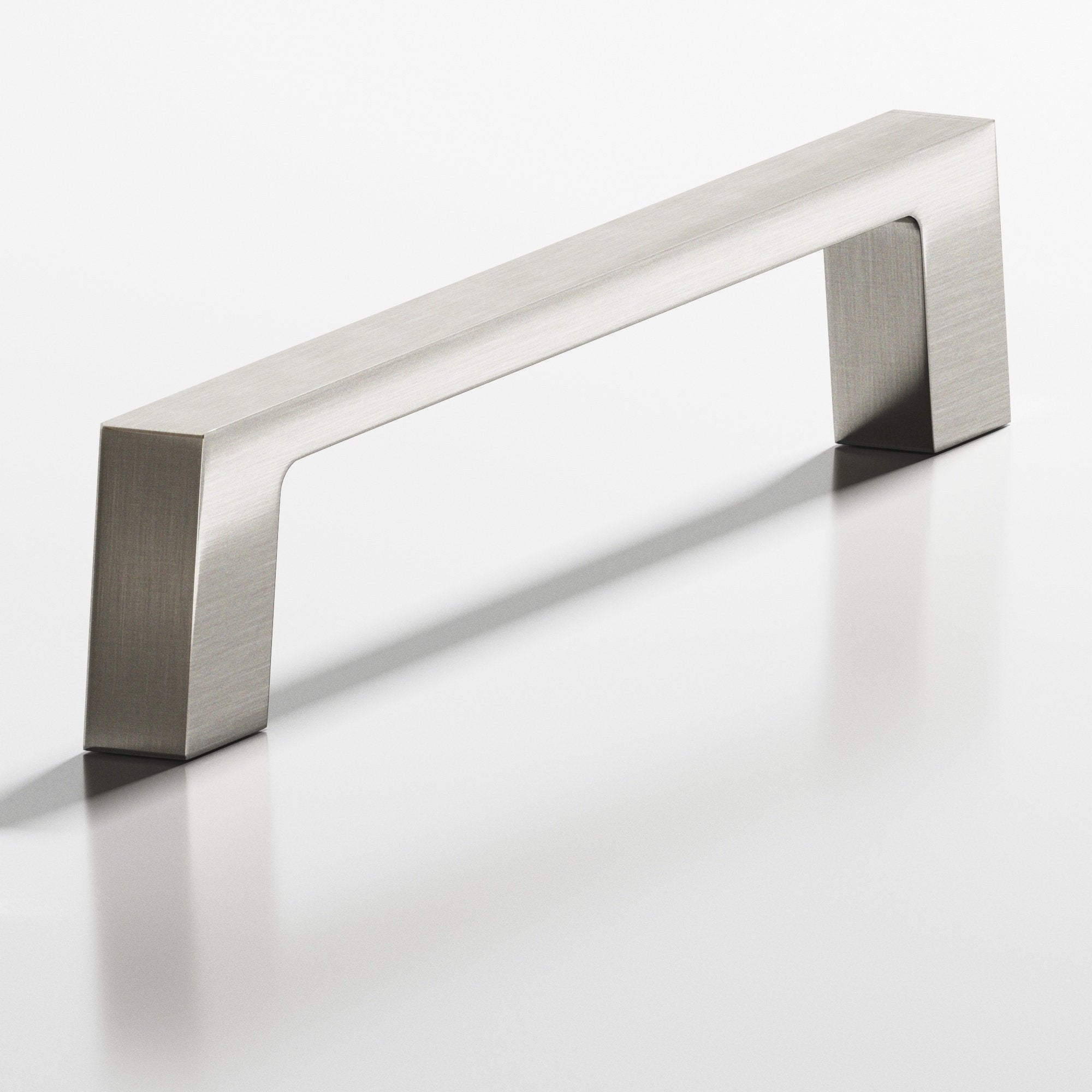 Colonial Bronze 661 Series Cabinet Pull
