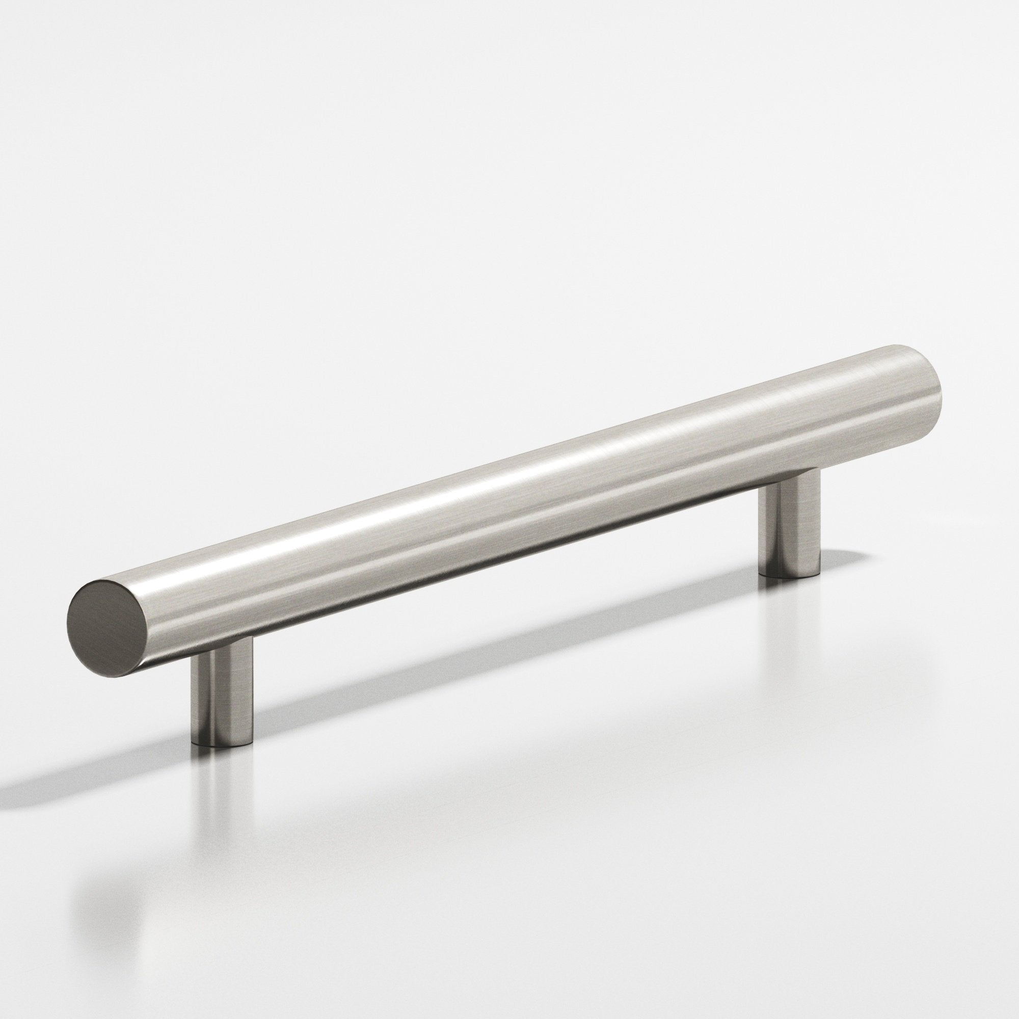 Colonial Bronze 847 Series Cabinet Pull, Appliance Pull, Door Pull, Shower Door Pull