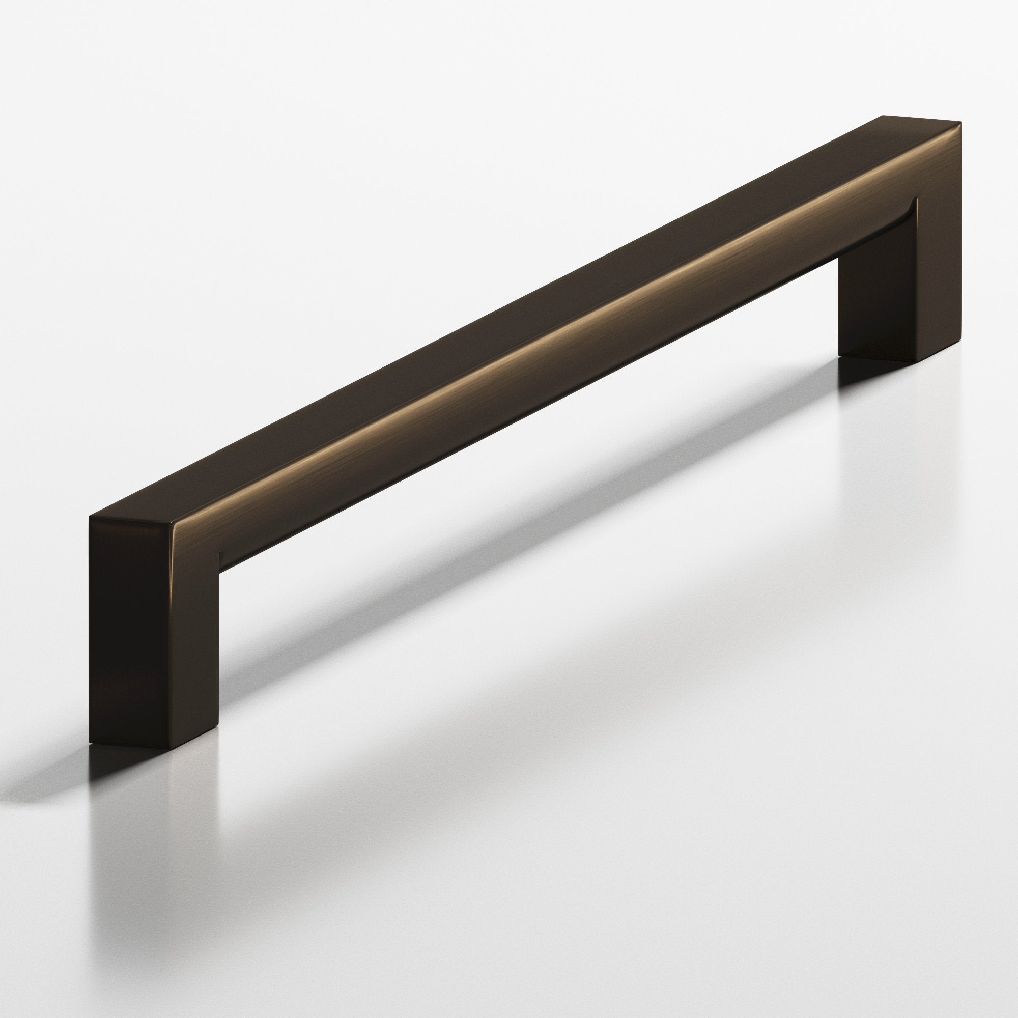 Colonial Bronze 748 Series Cabinet Pull