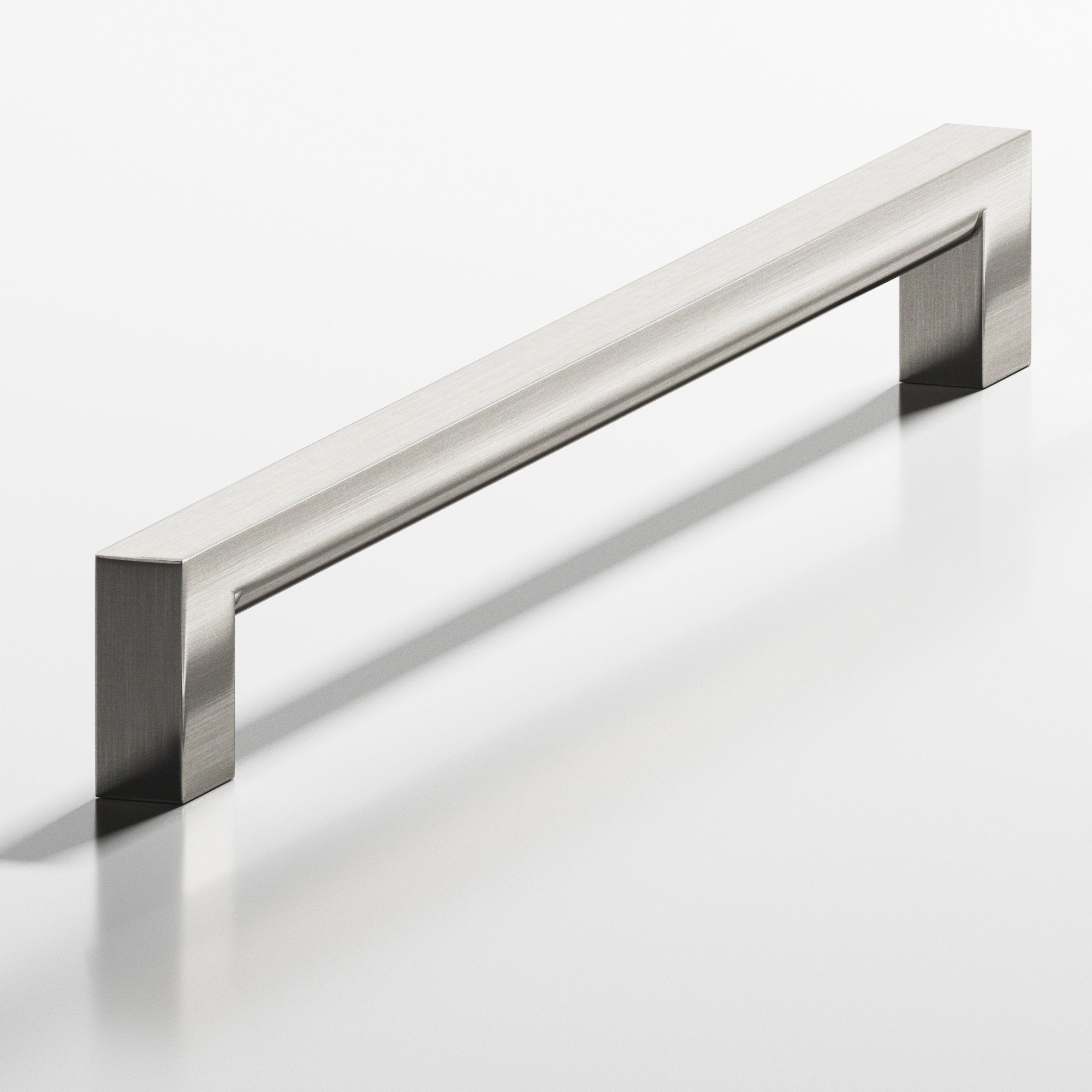 Colonial Bronze 745 Series Cabinet Pull