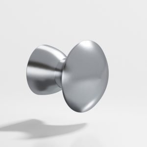 Colonial Bronze 114/117/118 Cabinet Knobs