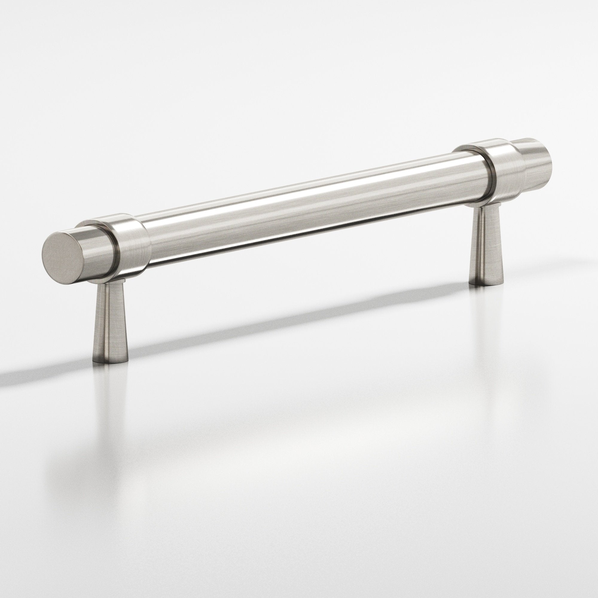 Colonial Bronze 1302 Series Cabinet Pull, Door Pull, Shower Door Pull
