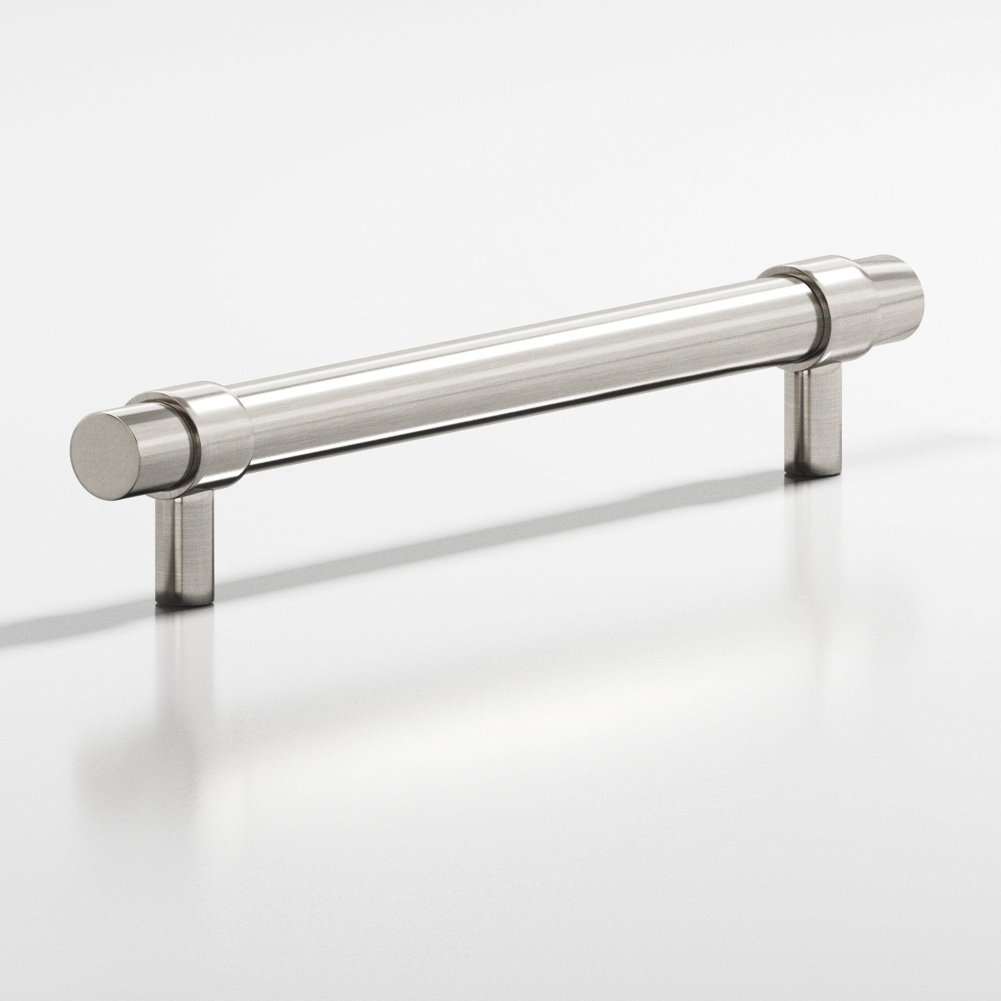 Colonial Bronze 1307 Series Cabinet Pull