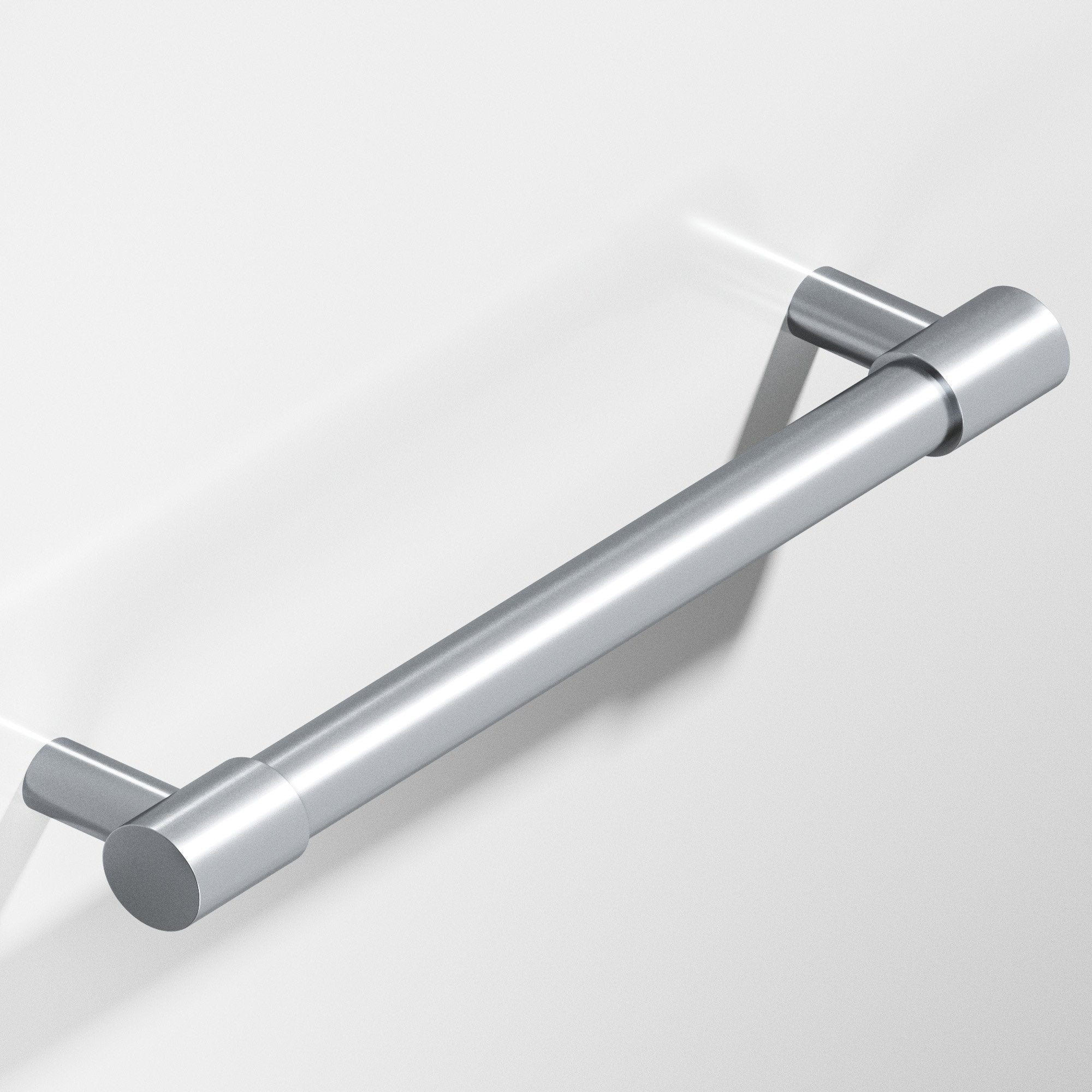 Colonial Bronze 1346 Series Appliance Pull, Door Pull, Shower Door Pull