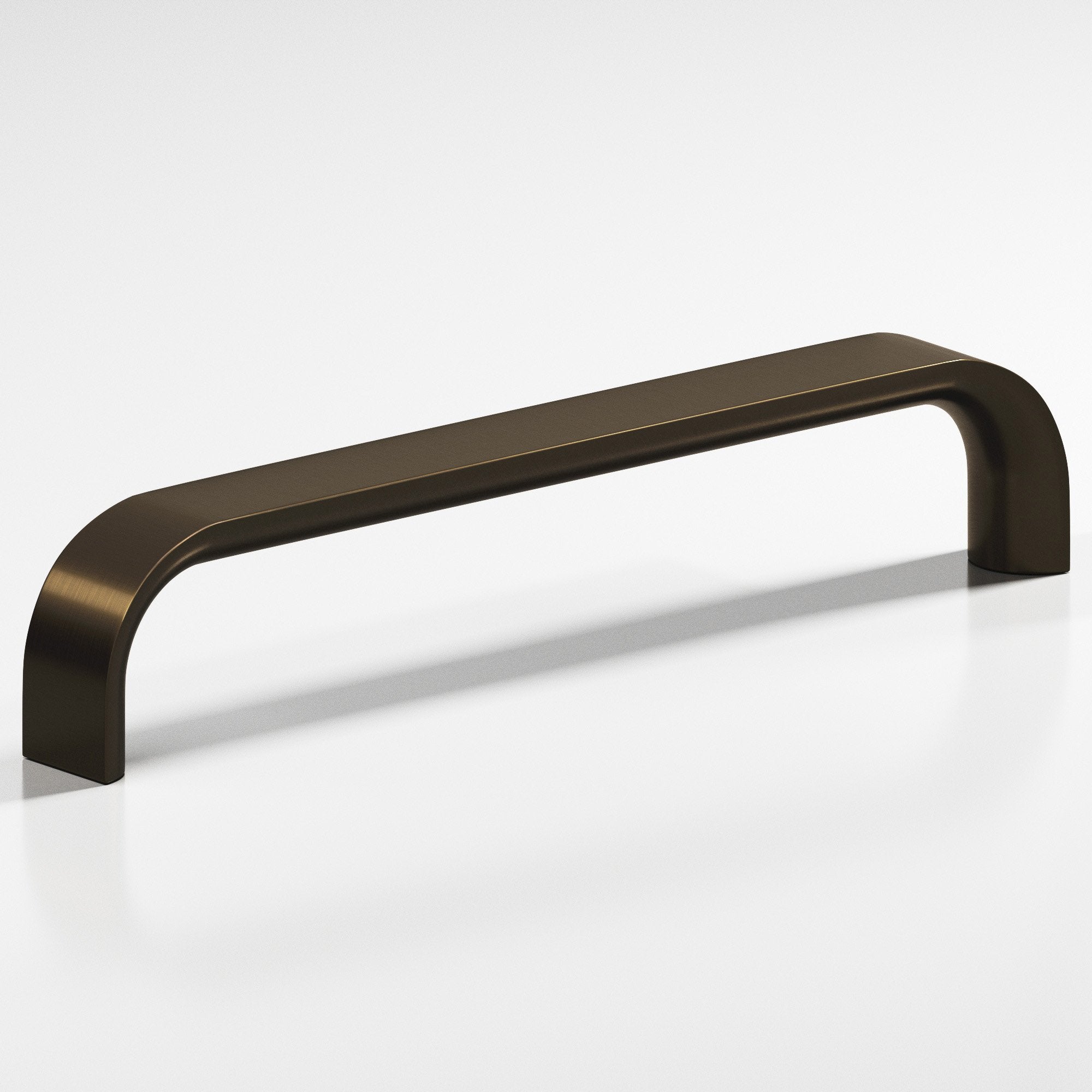 Colonial Bronze 236 Series Appliance Pull, Door Pull, Shower Door Pull, Towel Bar