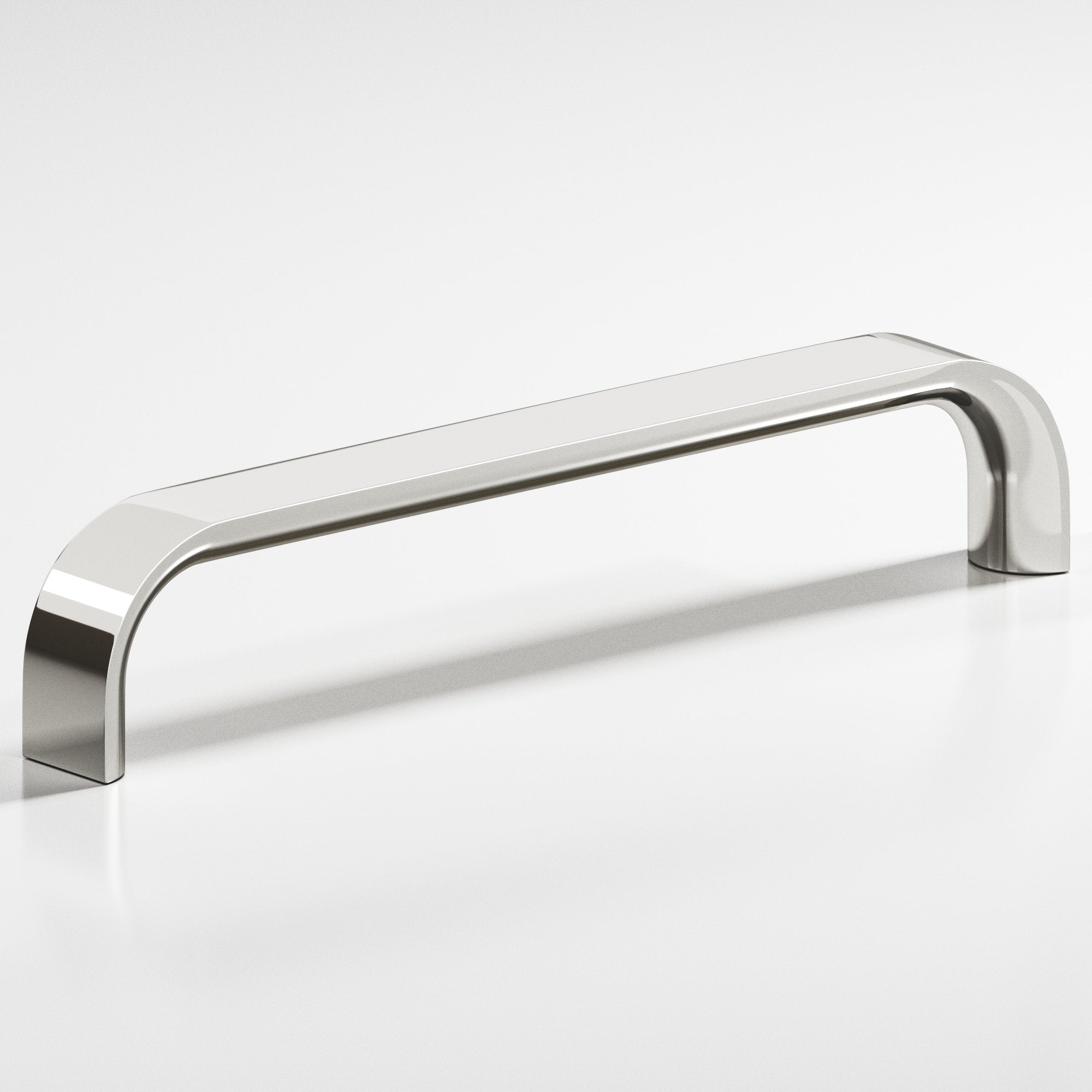 Colonial Bronze 236 Series Appliance Pull, Door Pull, Shower Door Pull, Towel Bar