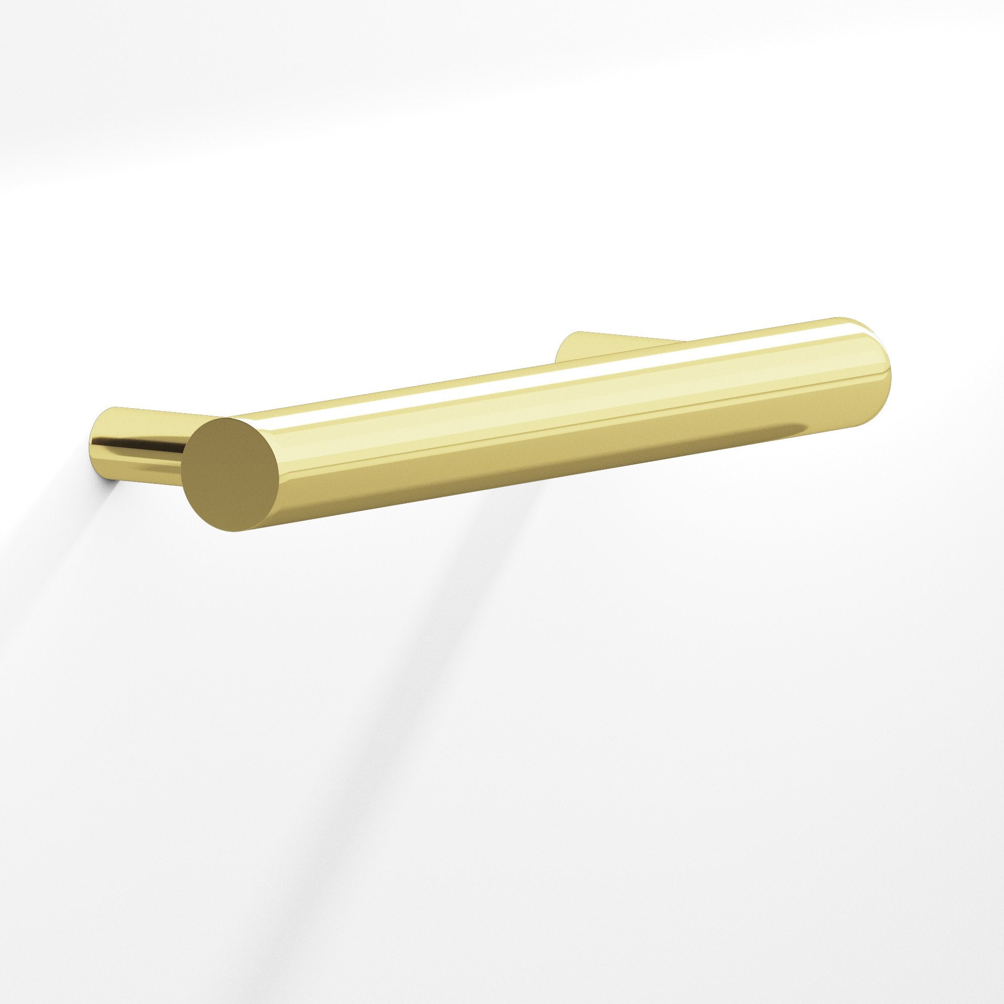 Colonial Bronze 300 Series Cabinet Pull