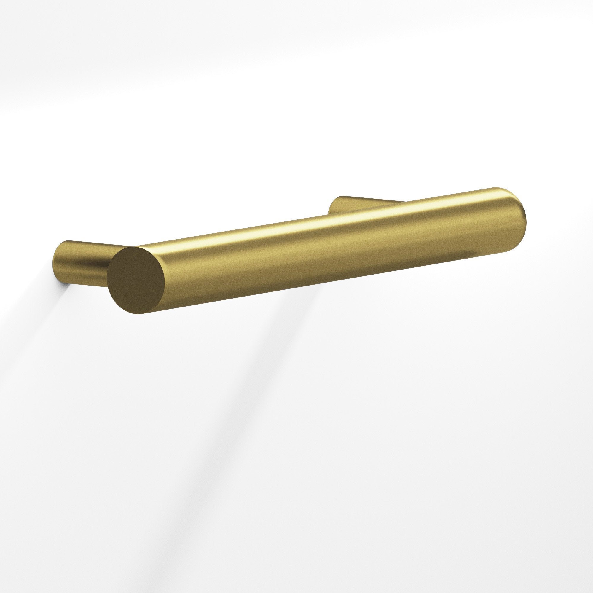 Colonial Bronze 300 Series Cabinet Pull