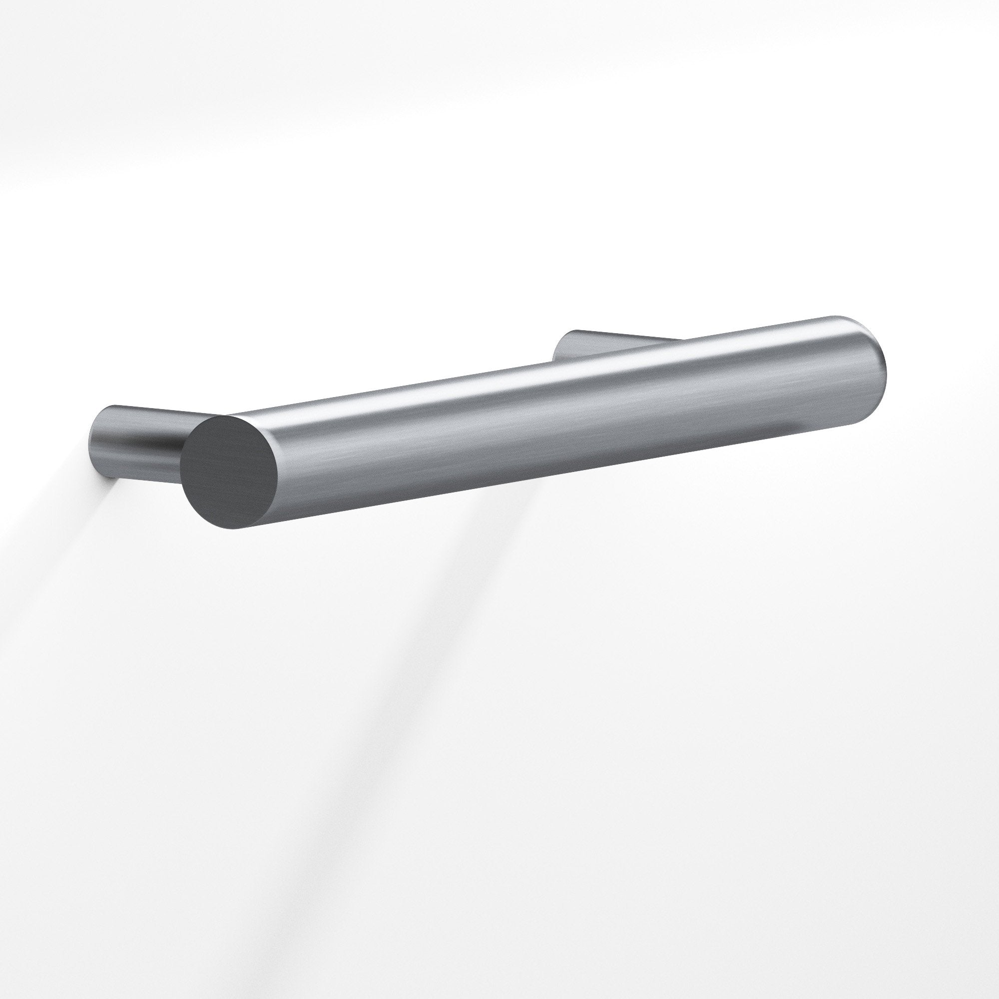 Colonial Bronze 300 Series Cabinet Pull