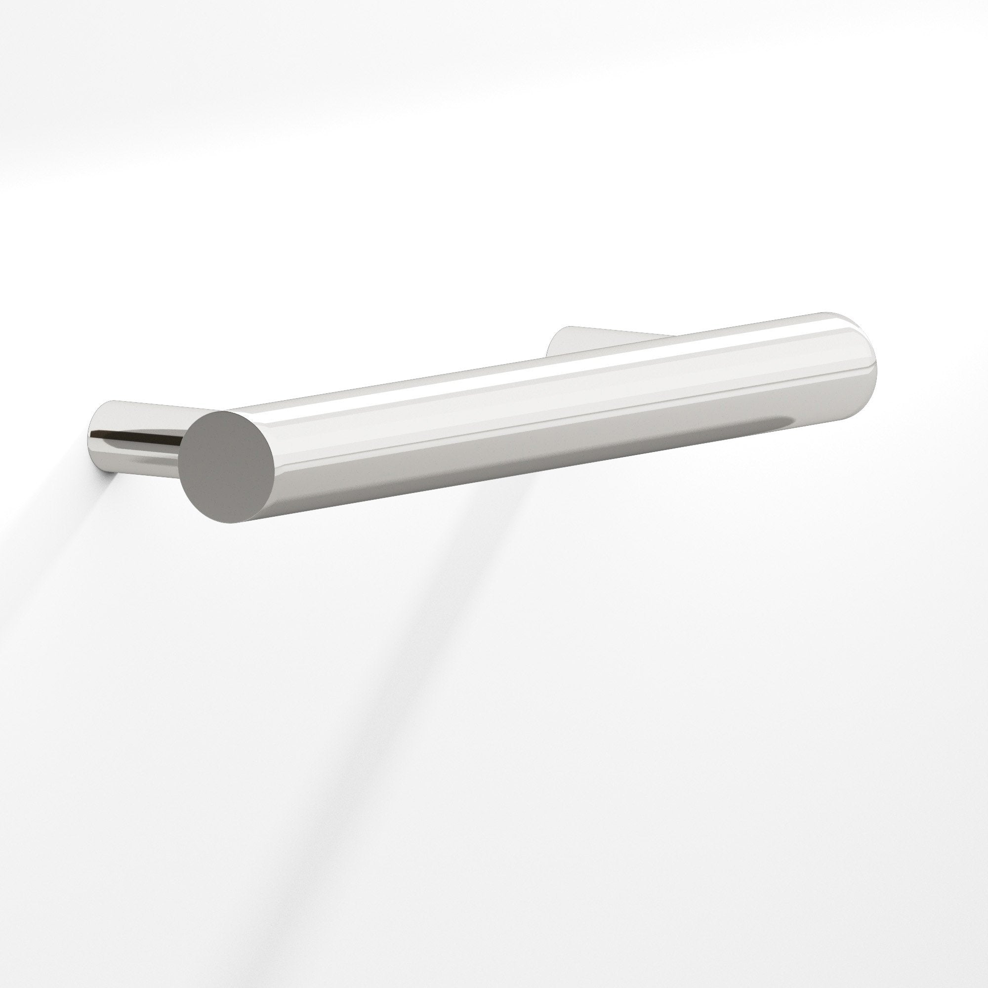 Colonial Bronze 300 Series Cabinet Pull