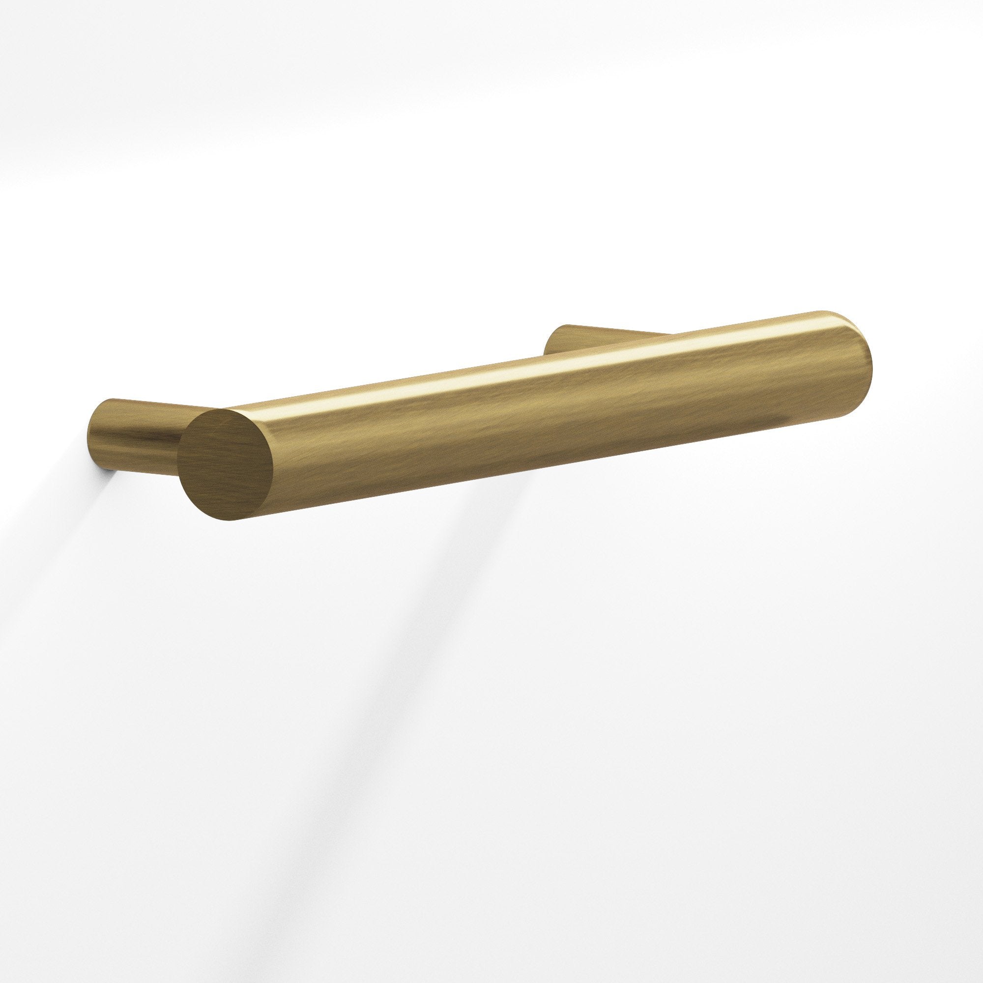 Colonial Bronze 300 Series Cabinet Pull