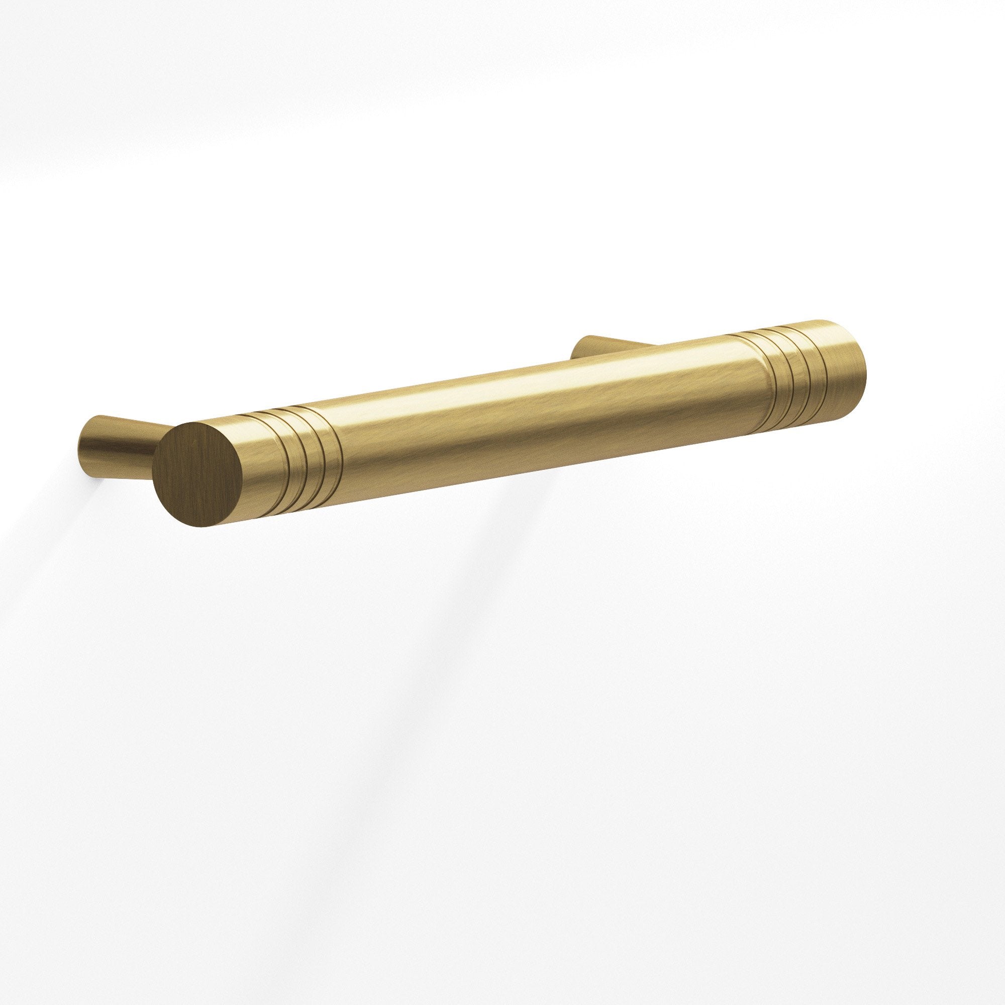 Colonial Bronze 304 Series Cabinet Pull