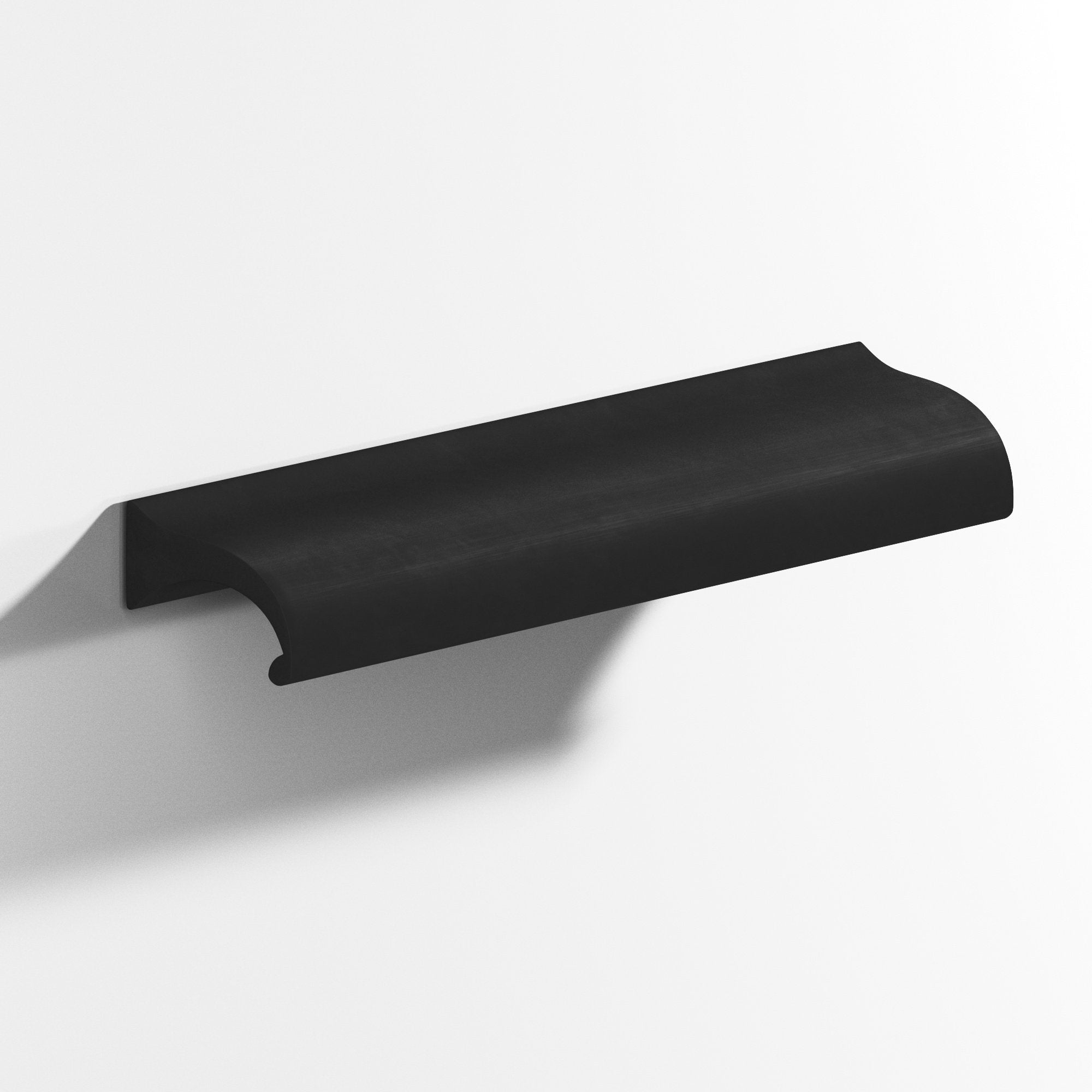 Colonial Bronze 458 Series Cabinet Pull