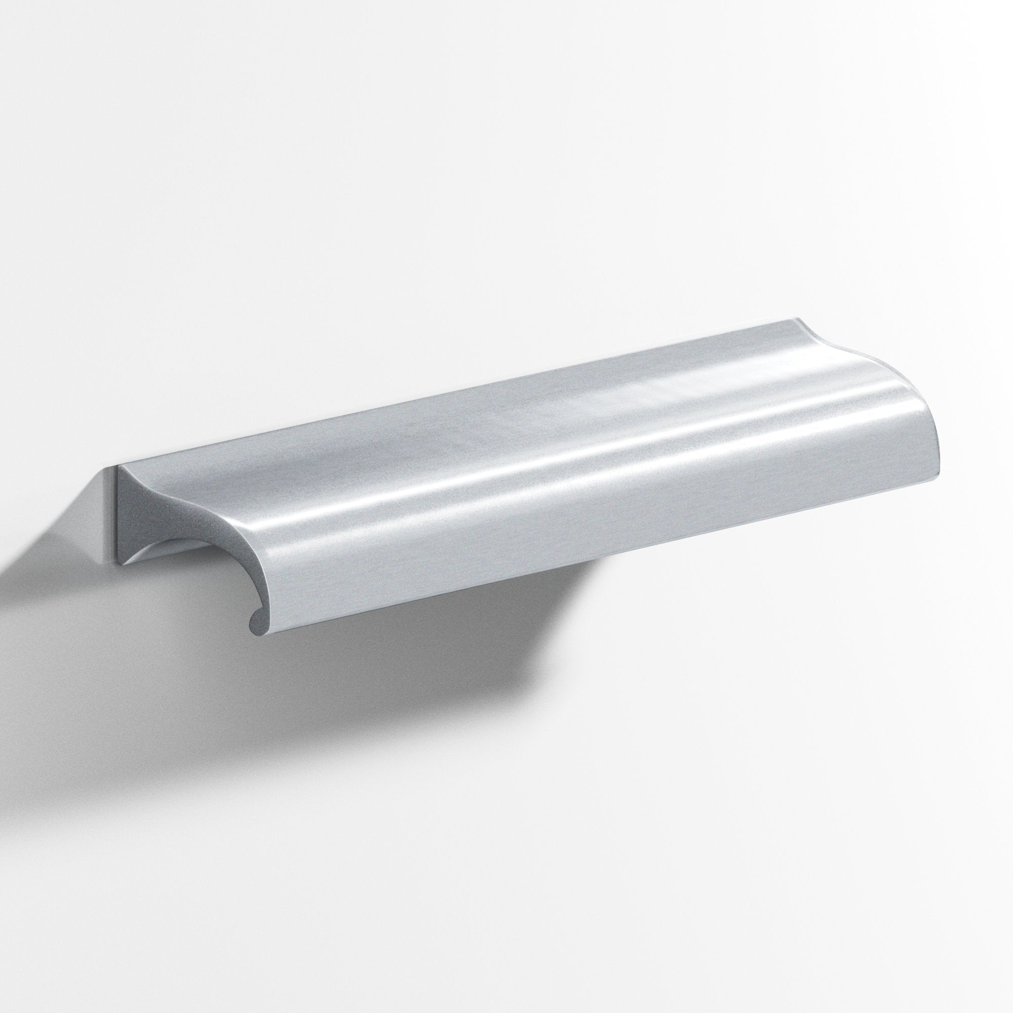 Colonial Bronze 458 Series Cabinet Pull