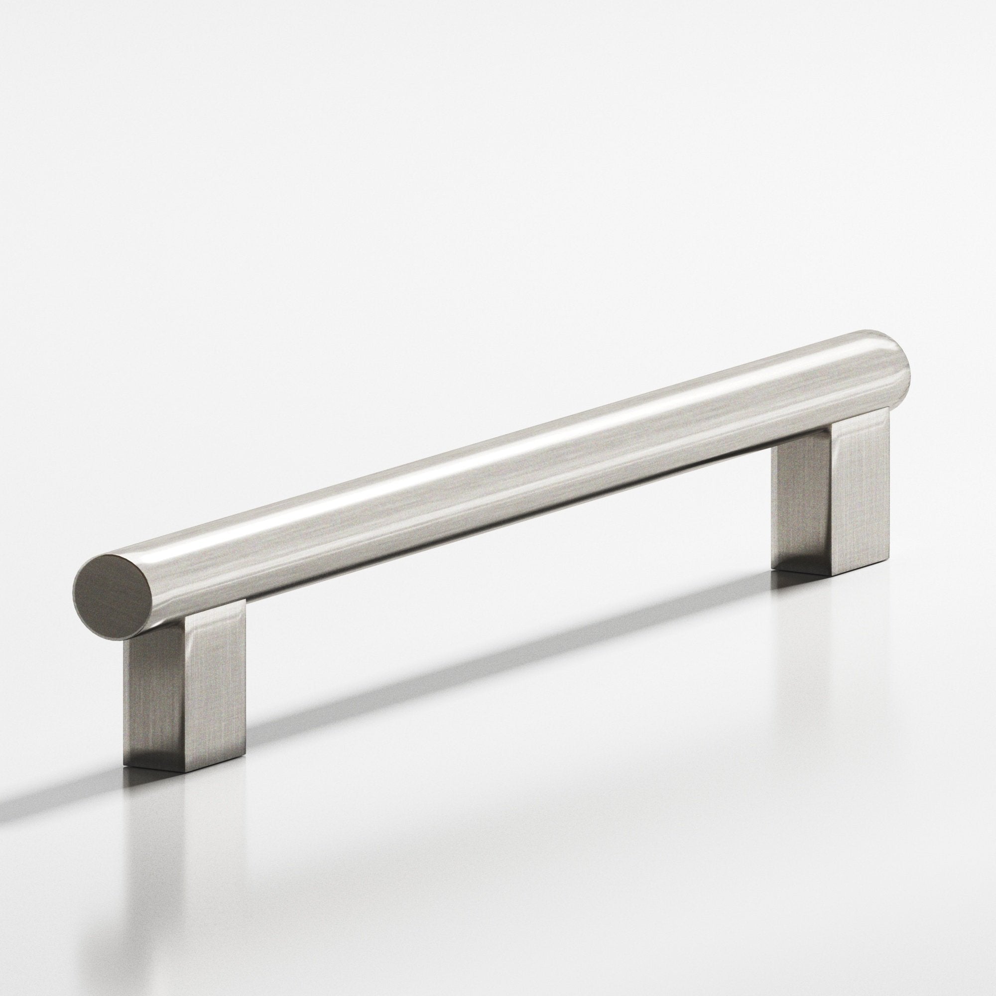 Colonial Bronze 538 Series Cabinet Pull, Appliance Pull, Door Pull, Shower Door Pull, Towel Bar