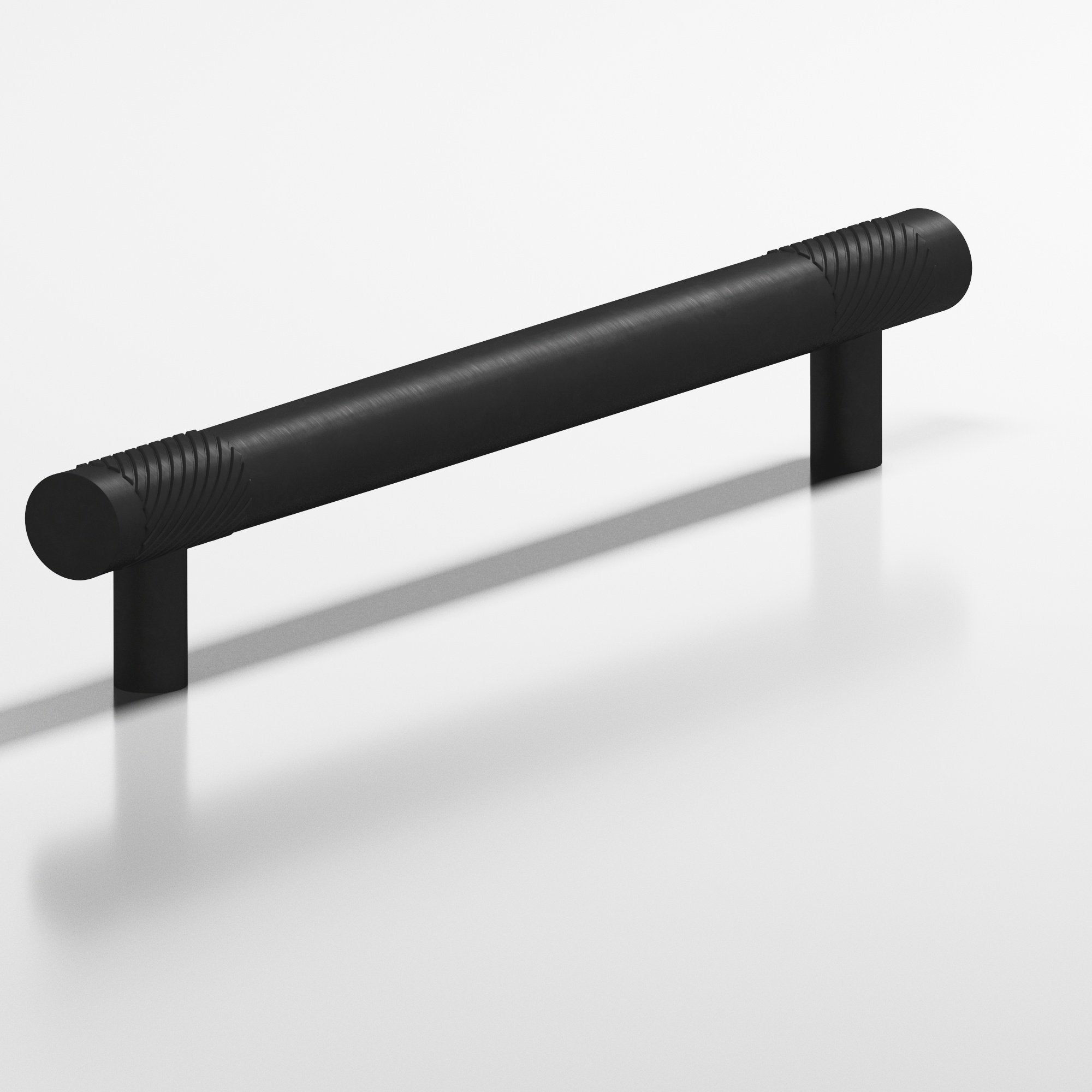 Colonial Bronze 547 Series Cabinet Pull, Appliance Pull, Door Pull, Shower Door Pull