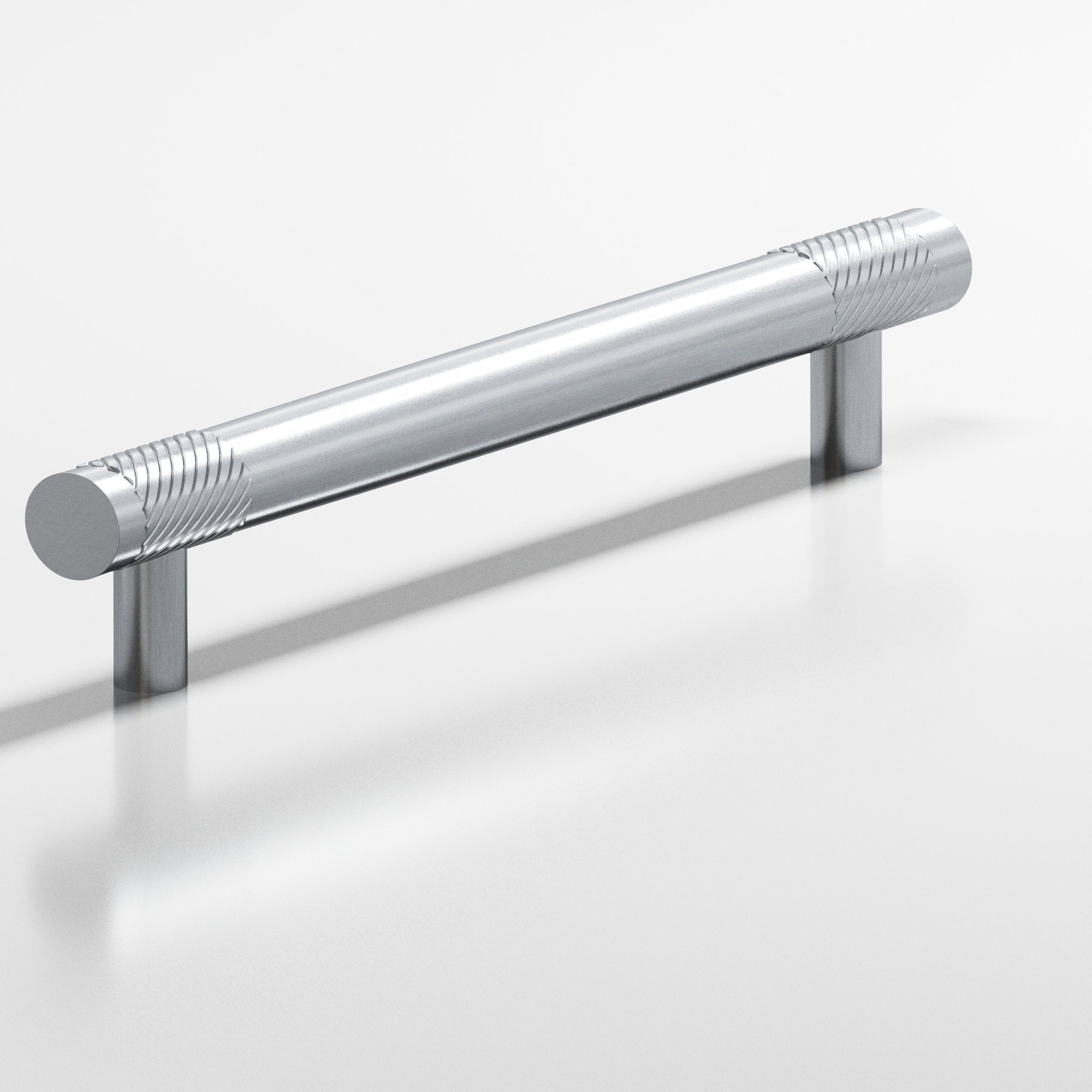 Colonial Bronze 566 Series Cabinet Pull, Appliance Pull, Door Pull, Shower Door Pull, Towel Bar