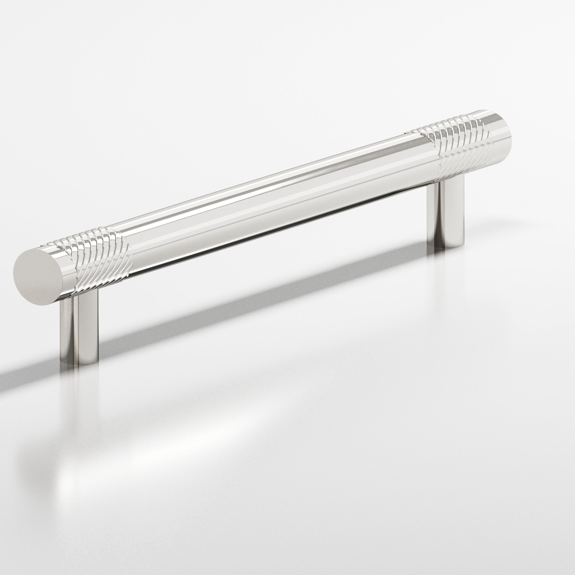 Colonial Bronze 566 Series Cabinet Pull, Appliance Pull, Door Pull, Shower Door Pull, Towel Bar