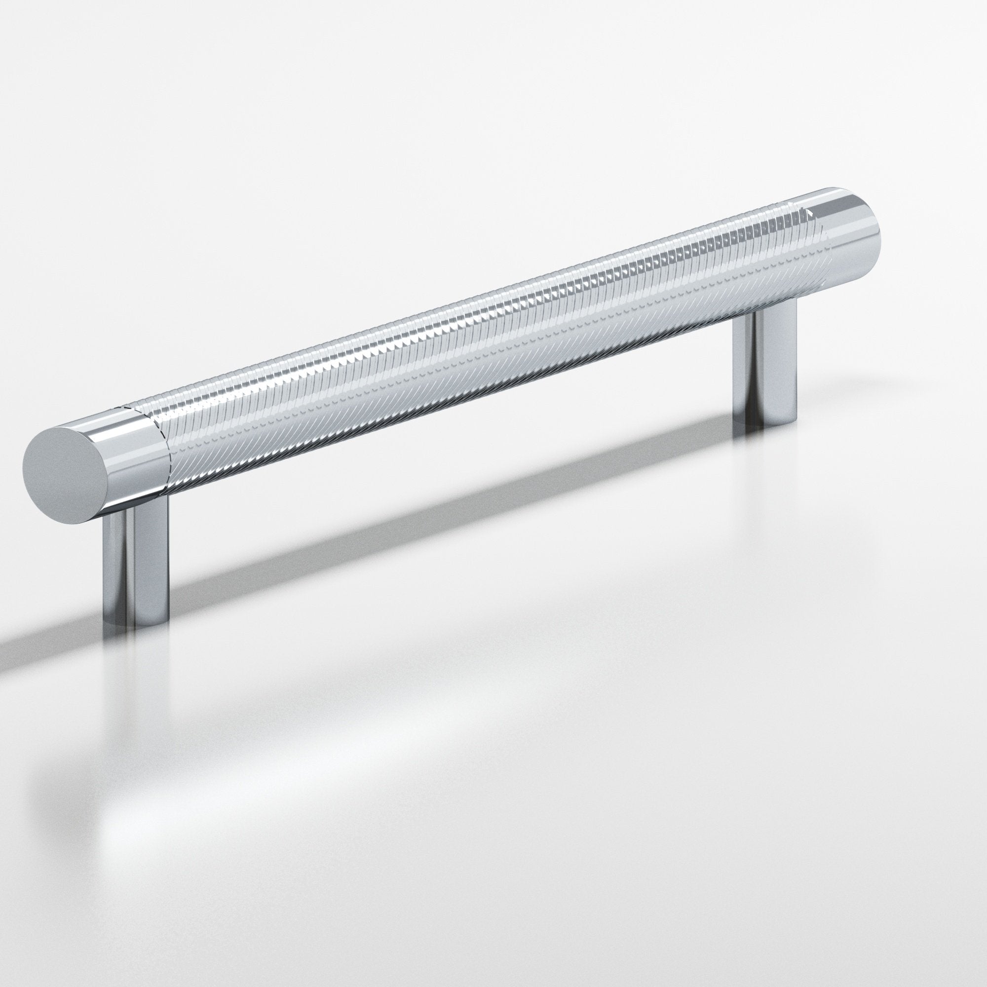 Colonial Bronze 567 Series Cabinet Pull, Appliance Pull, Door Pull, Shower Door Pull, Towel Bar