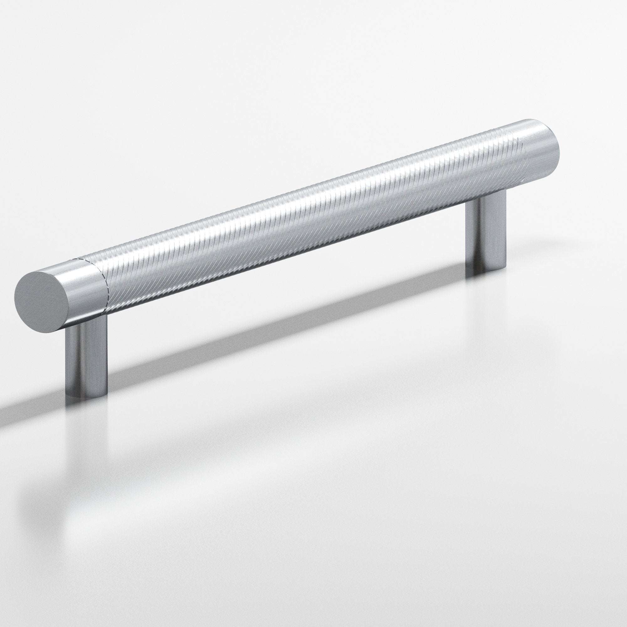 Colonial Bronze 551 Series Cabinet Pull, Appliance Pull, Door Pull, Shower Door Pull