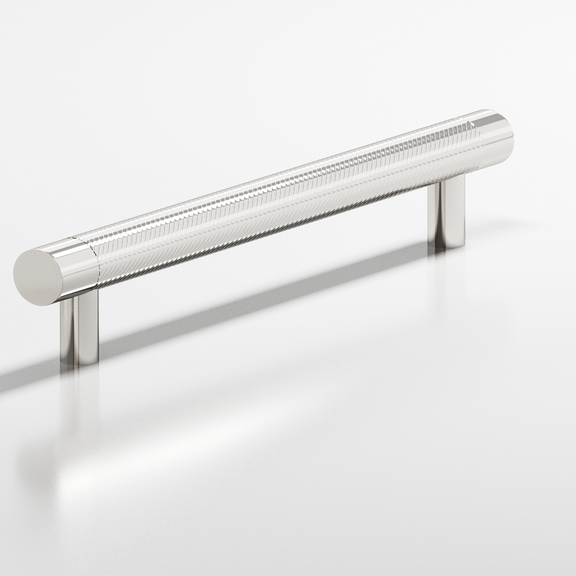 Colonial Bronze 553 Series Cabinet Pull, Appliance Pull, Door Pull, Shower Door Pull