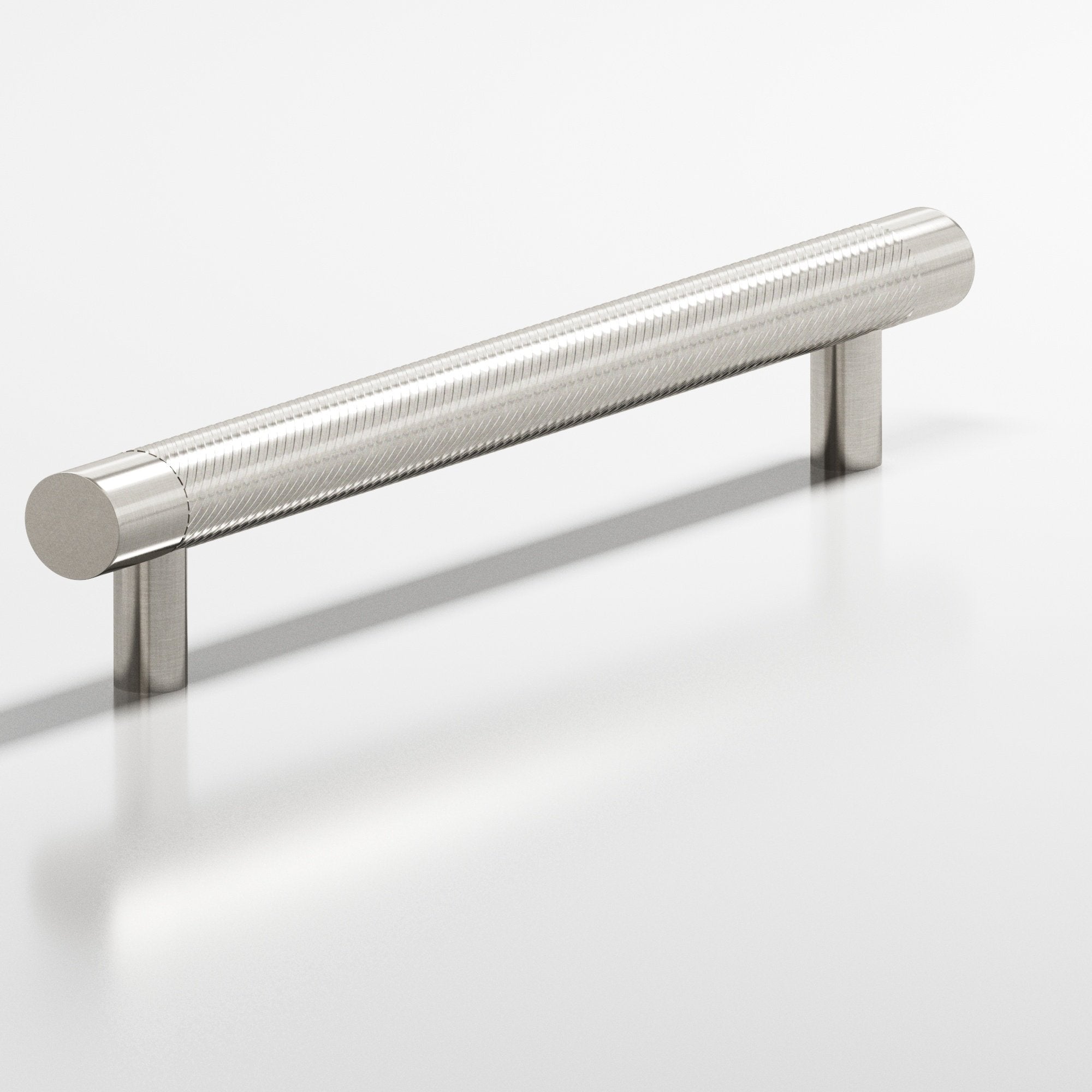 Colonial Bronze 552 Series Cabinet Pull, Appliance Pull, Door Pull, Shower Door Pull