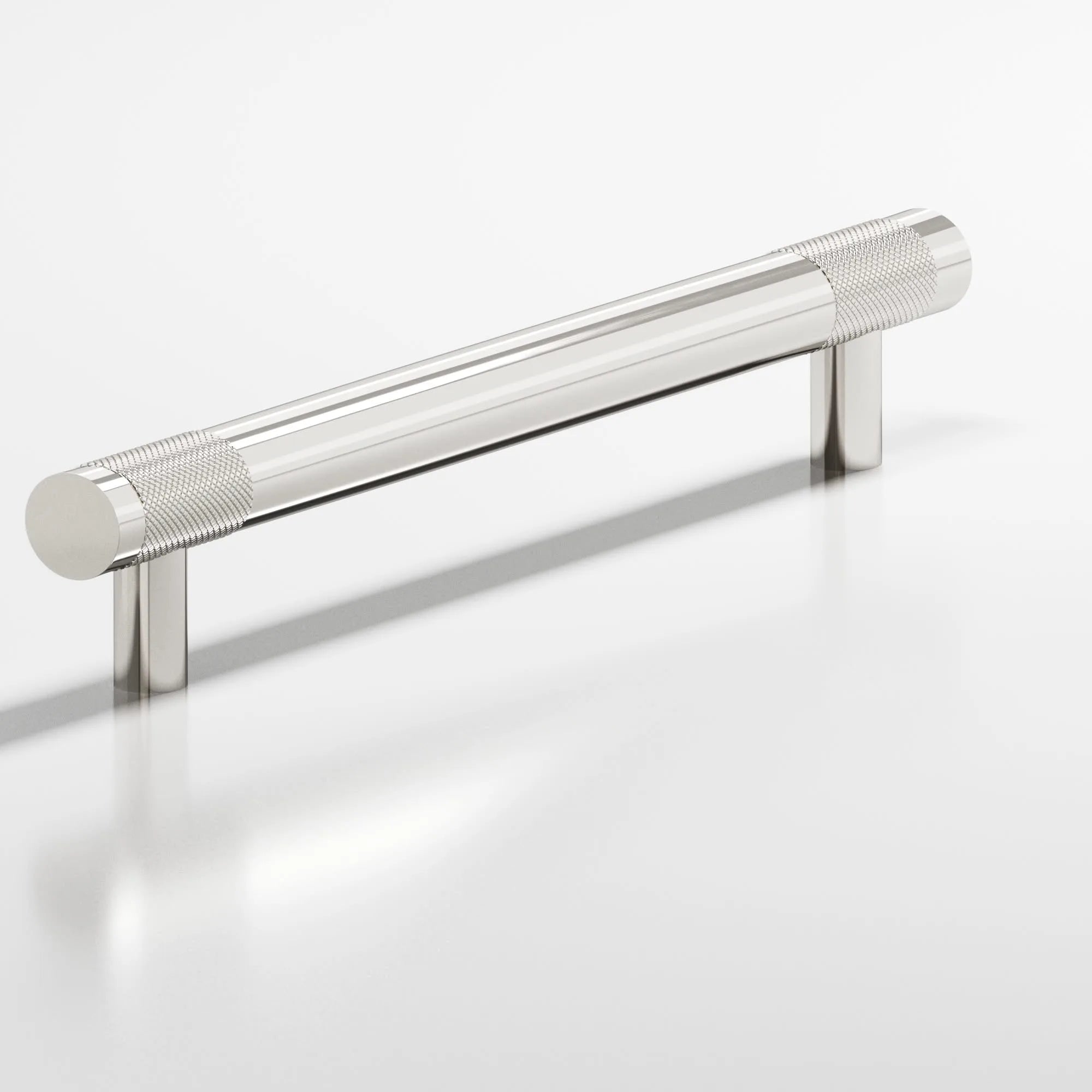 Colonial Bronze 557 Series Cabinet Pull, Appliance Pull, Door Pull, Shower Door Pull