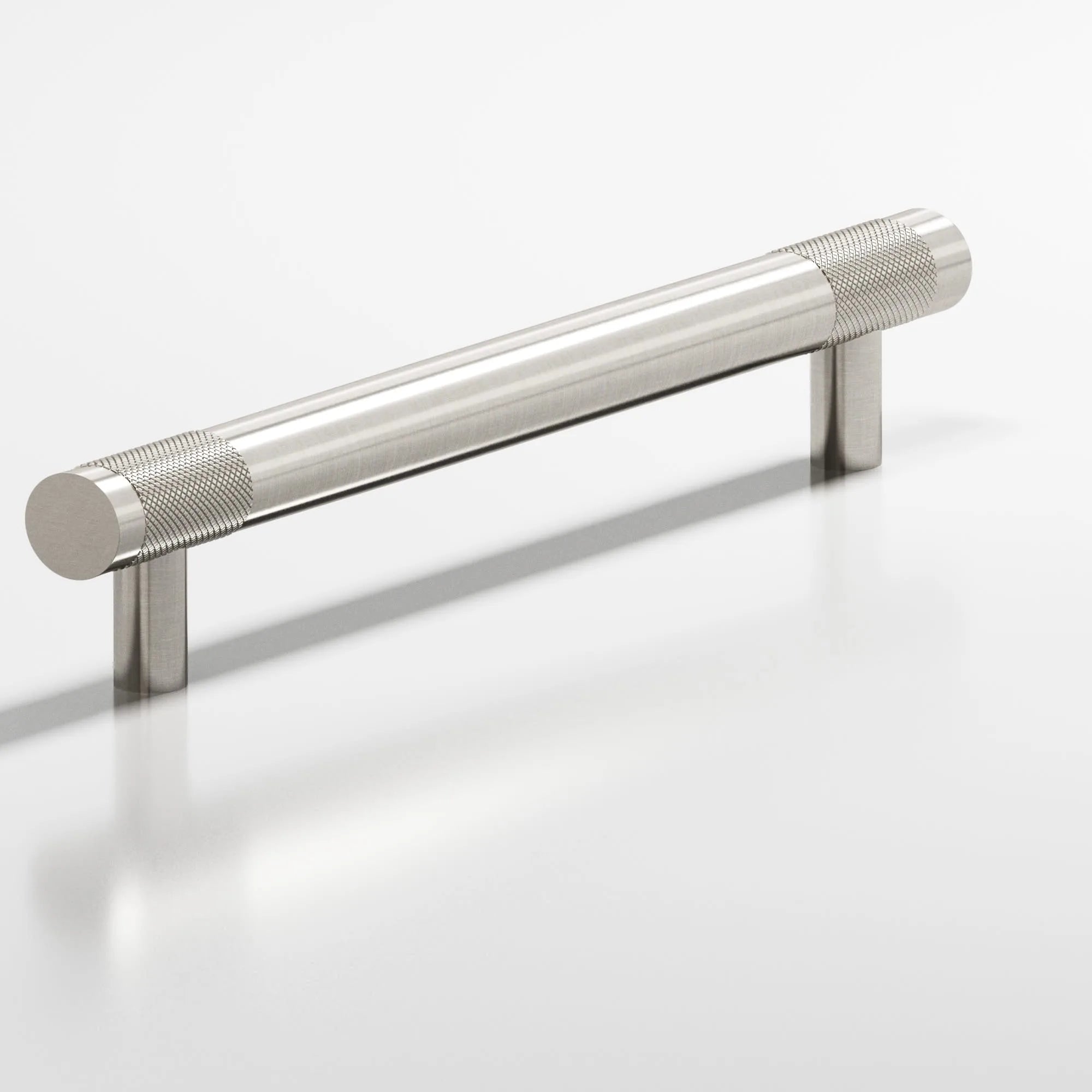 Colonial Bronze 559 Series Cabinet Pull, Appliance Pull, Door Pull, Shower Door Pull