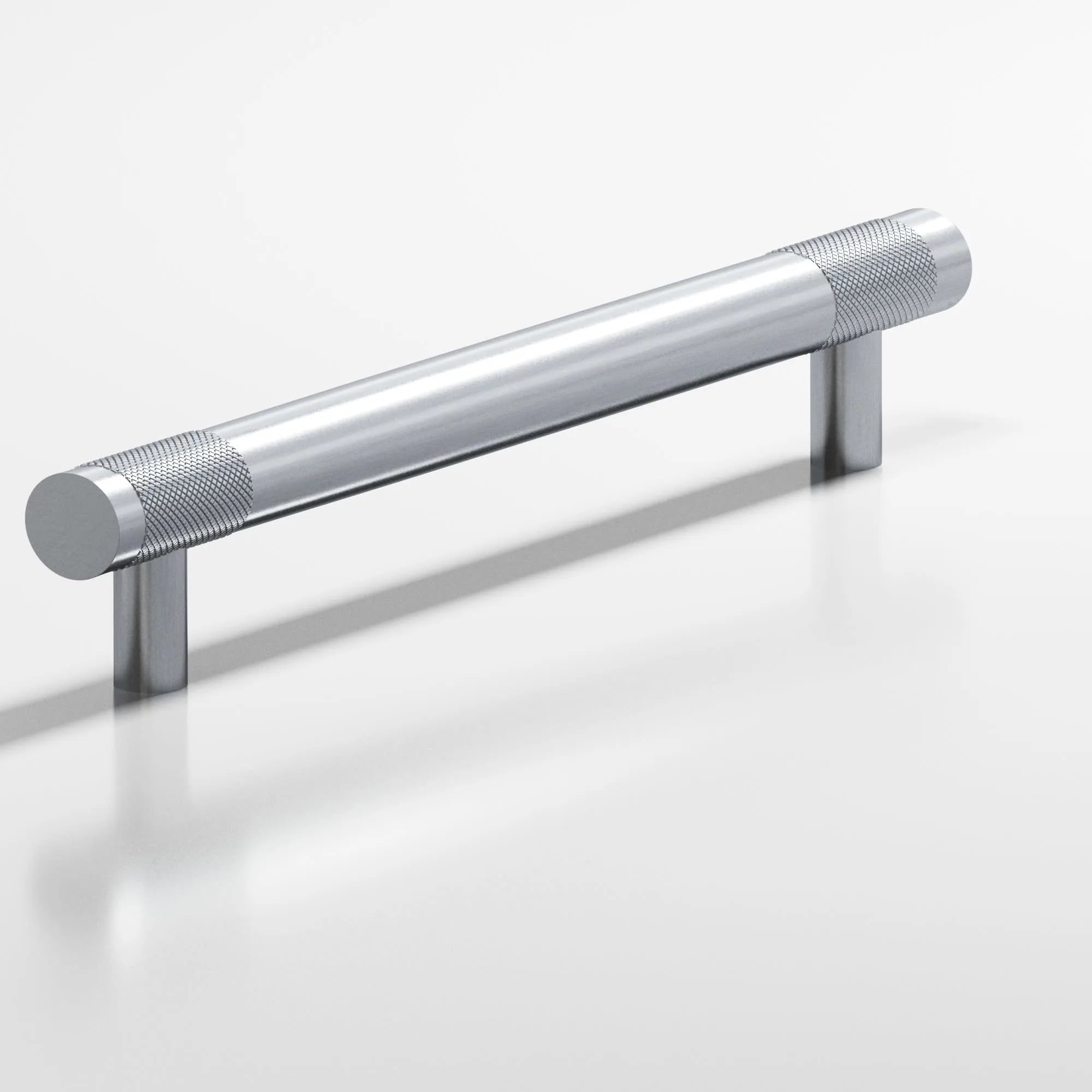 Colonial Bronze 568 Series Cabinet Pull, Appliance Pull, Door Pull, Shower Door Pull, Towel Bar