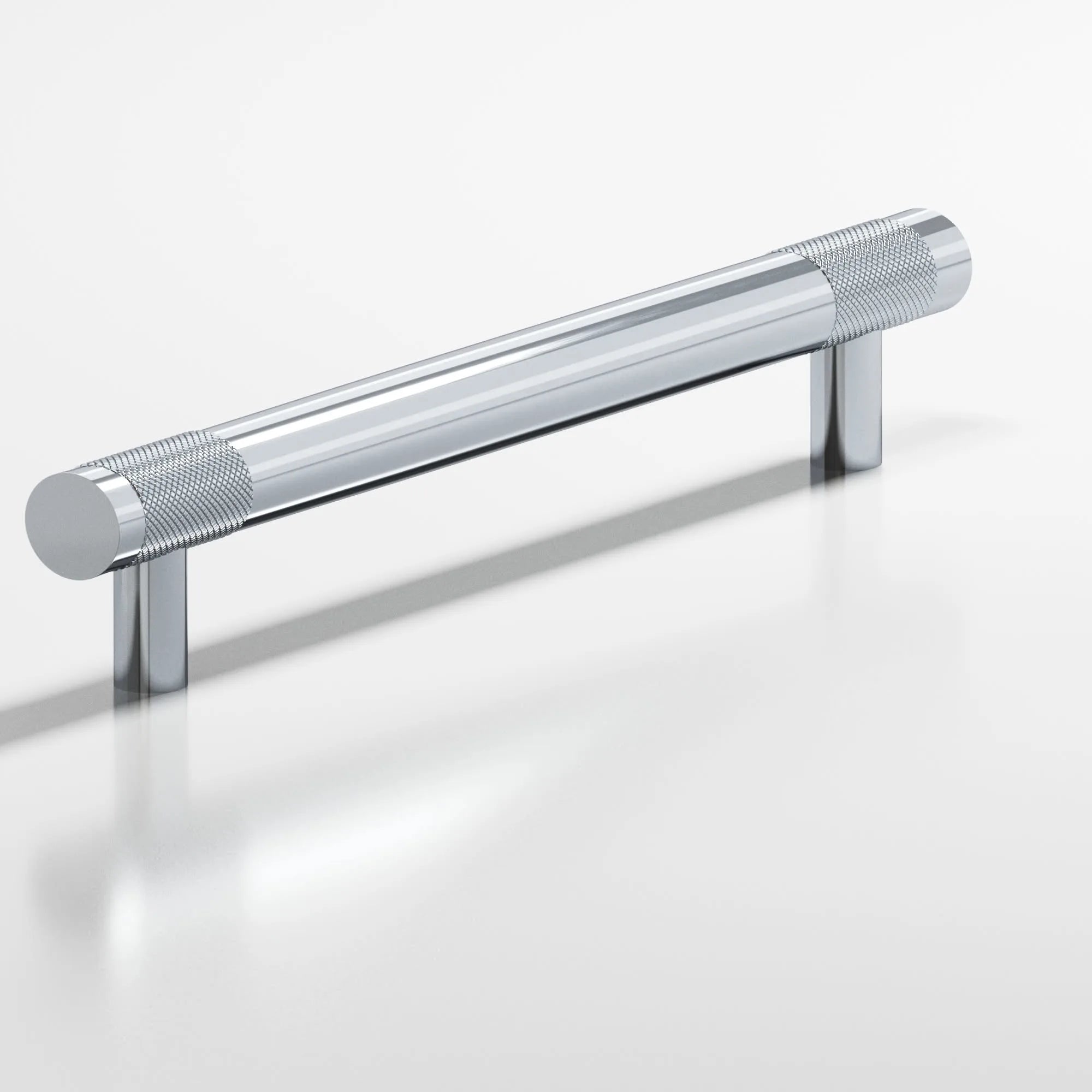 Colonial Bronze 557 Series Cabinet Pull, Appliance Pull, Door Pull, Shower Door Pull