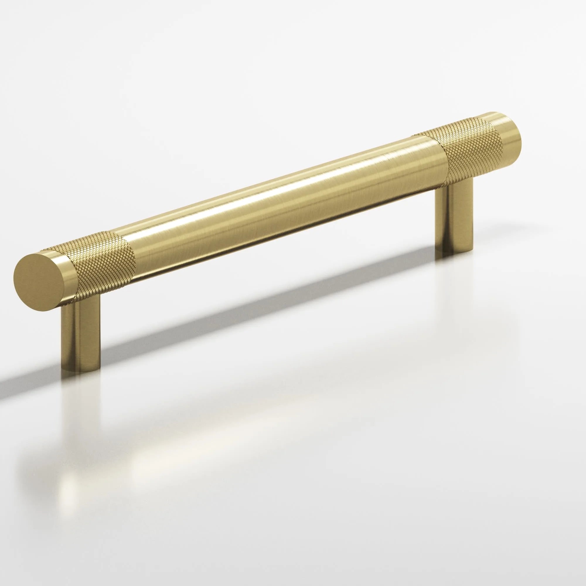 Colonial Bronze 558 Series Cabinet Pull, Appliance Pull, Door Pull, Shower Door Pull
