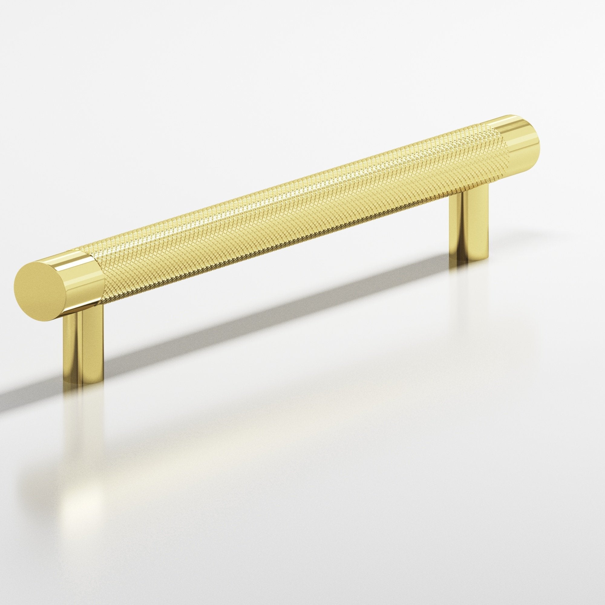Colonial Bronze 564 Series Cabinet Pull, Appliance Pull, Door Pull, Shower Door Pull