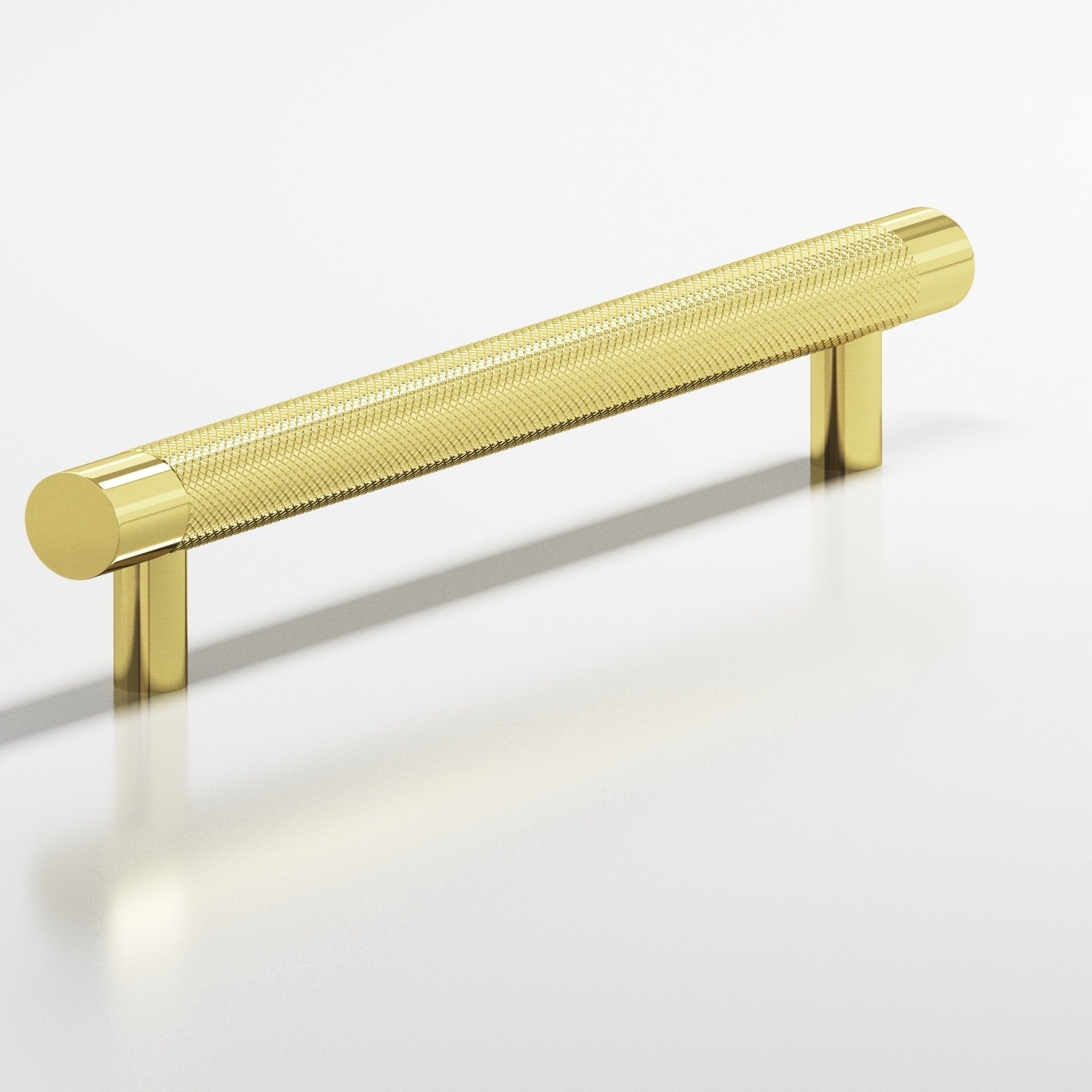 Colonial Bronze 564 Series Cabinet Pull, Appliance Pull, Door Pull, Shower Door Pull